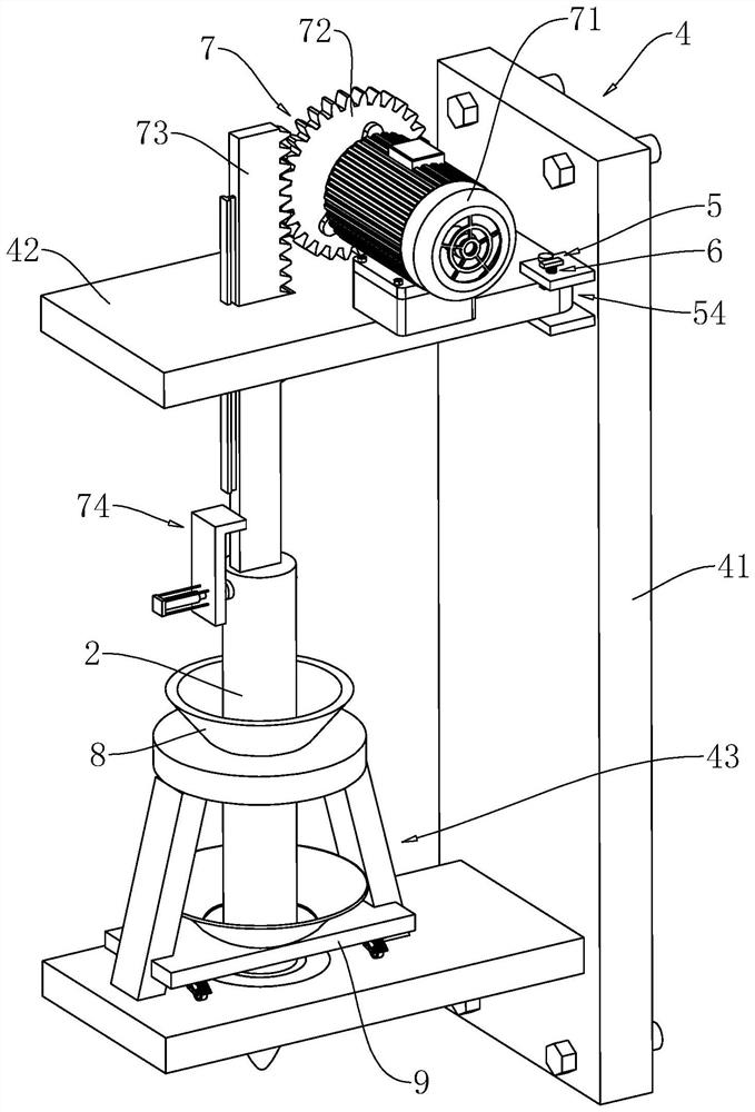 Soil resistivity tester