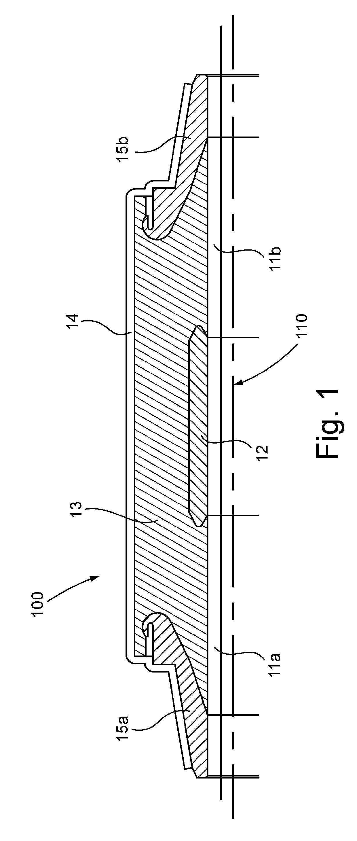 Electrical field grading material and use thereof in electrical cable accessories