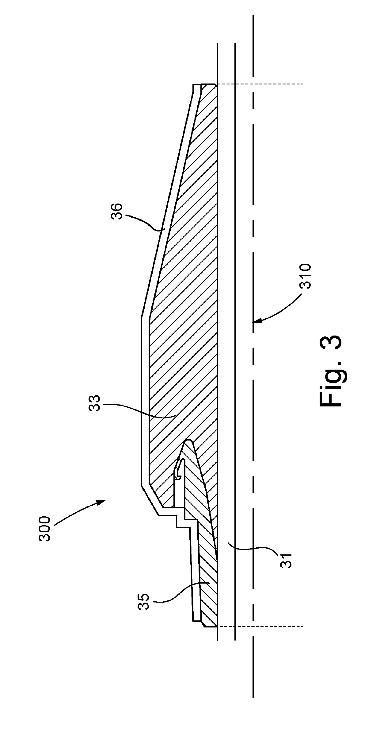 Electrical field grading material and use thereof in electrical cable accessories