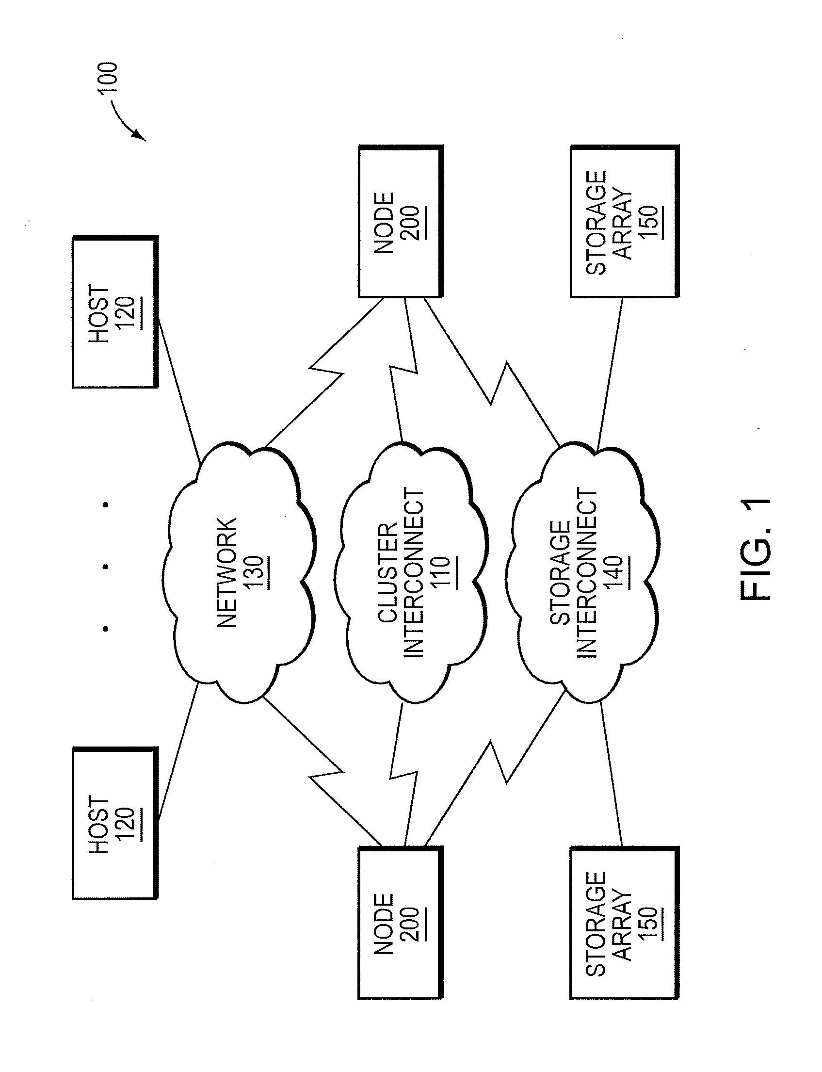 Low-overhead restartable merge operation with efficient crash recovery