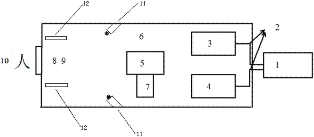 Three-dimensional image reconstruction method