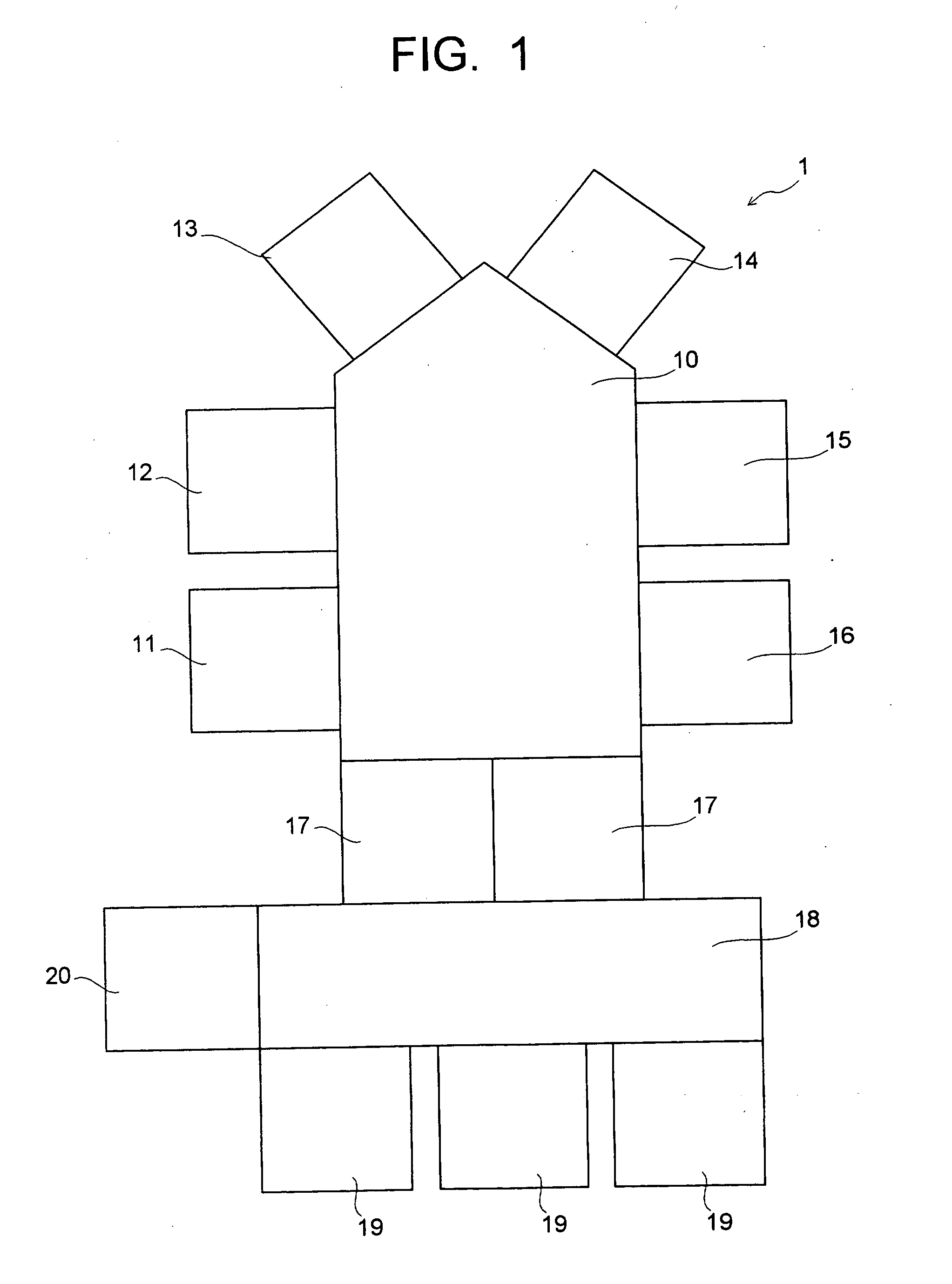 Substrate processing apparatus and transfer positioning method thereof