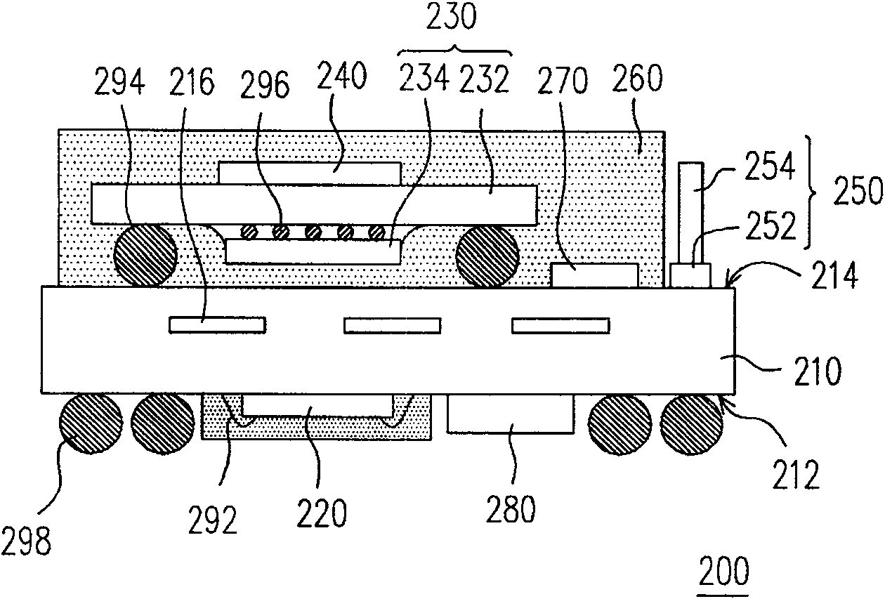 Electronic apparatus