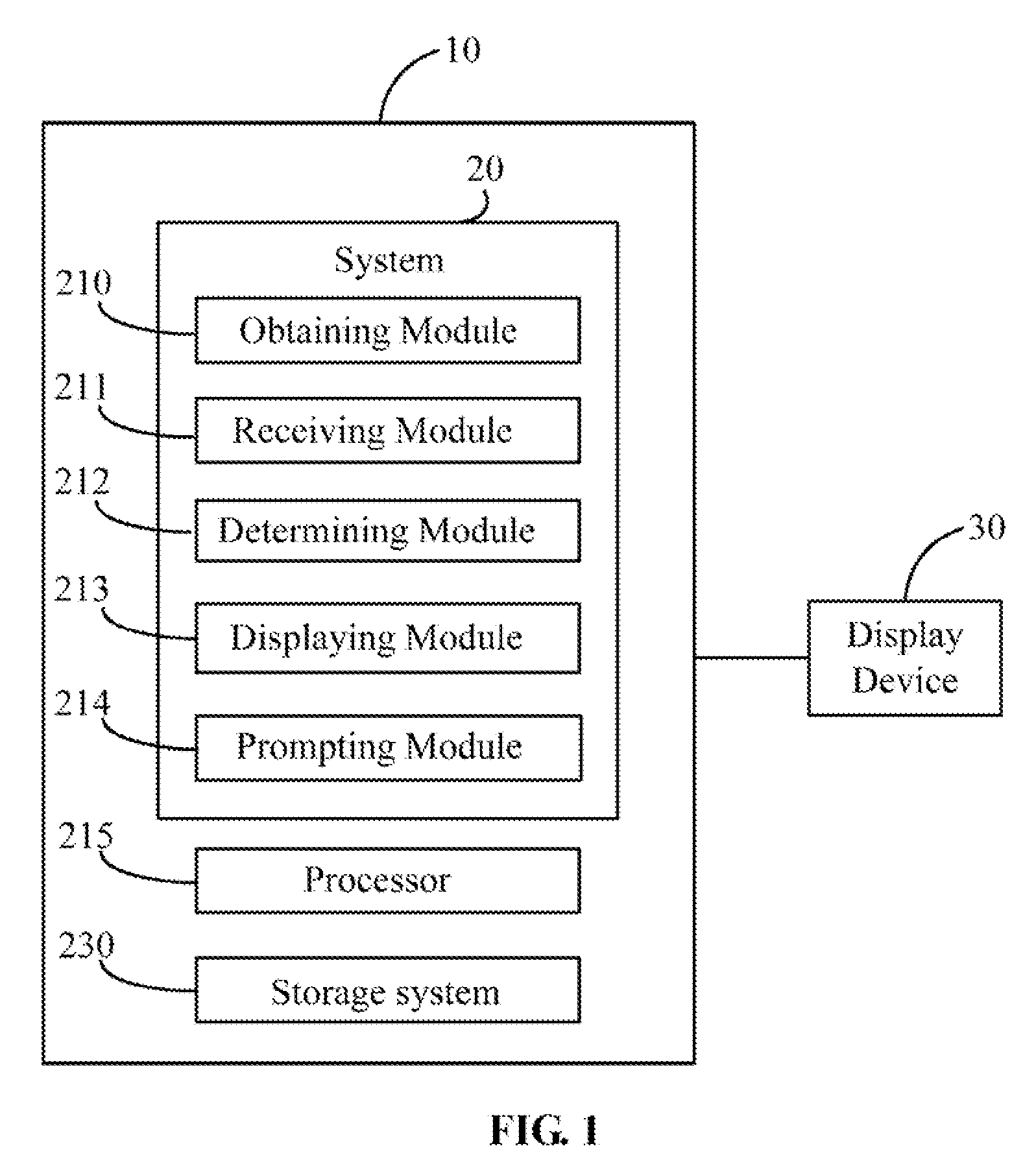 System and method for viewing software help documentation