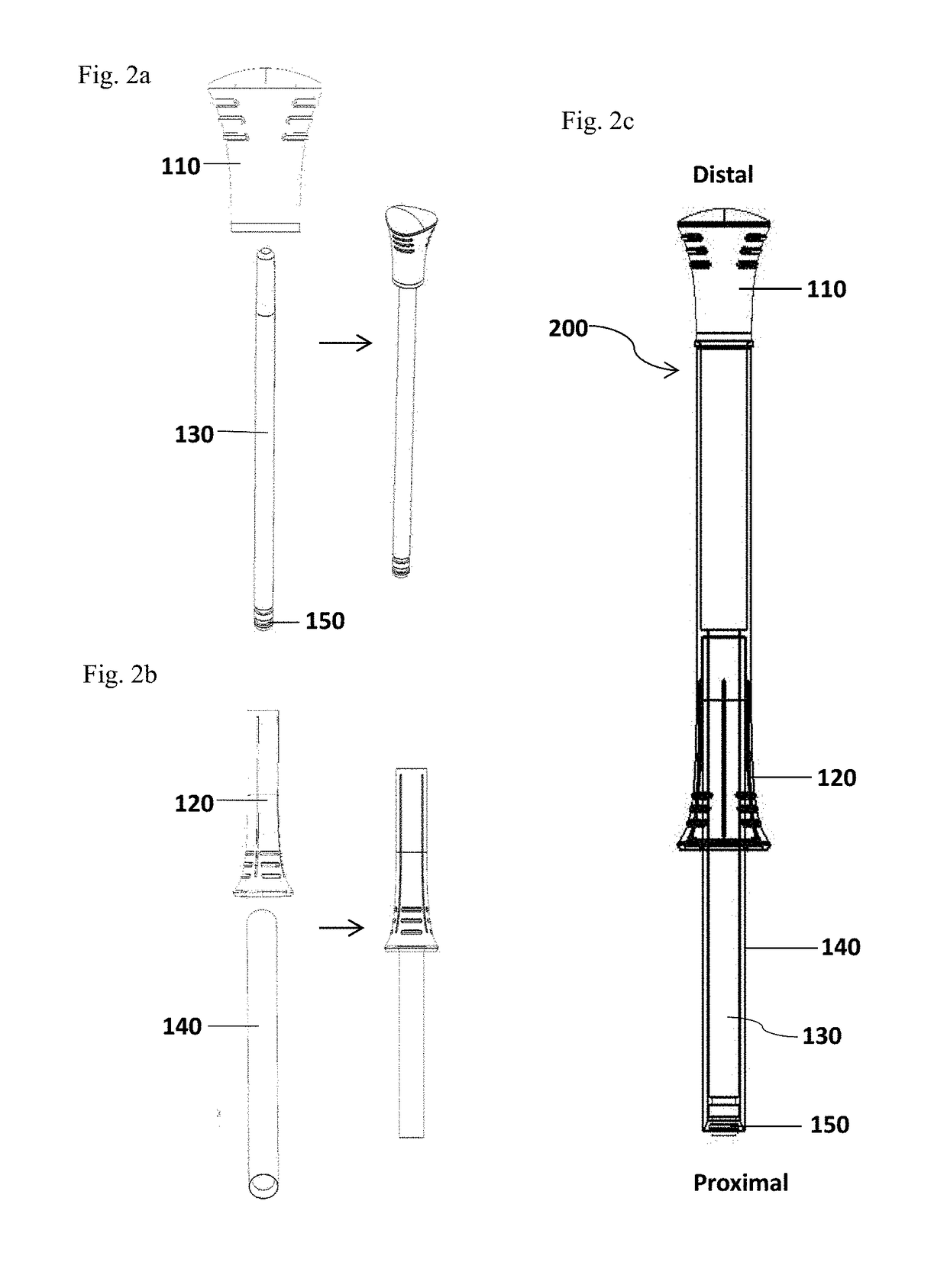 Systems and methods for allergen detection