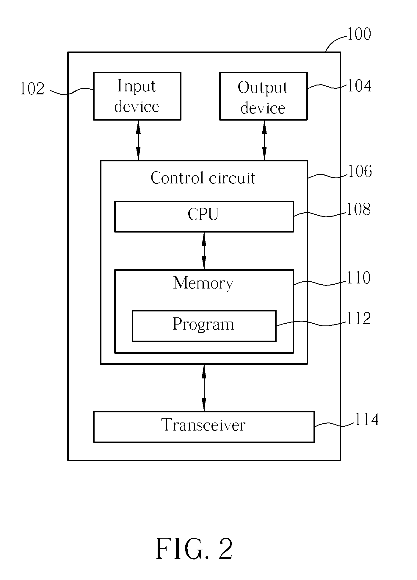 Method and Apparatus for Handling Subframe of Multimedia Broadcast Multicast Service Single Frequency Network in Wireless Communication System
