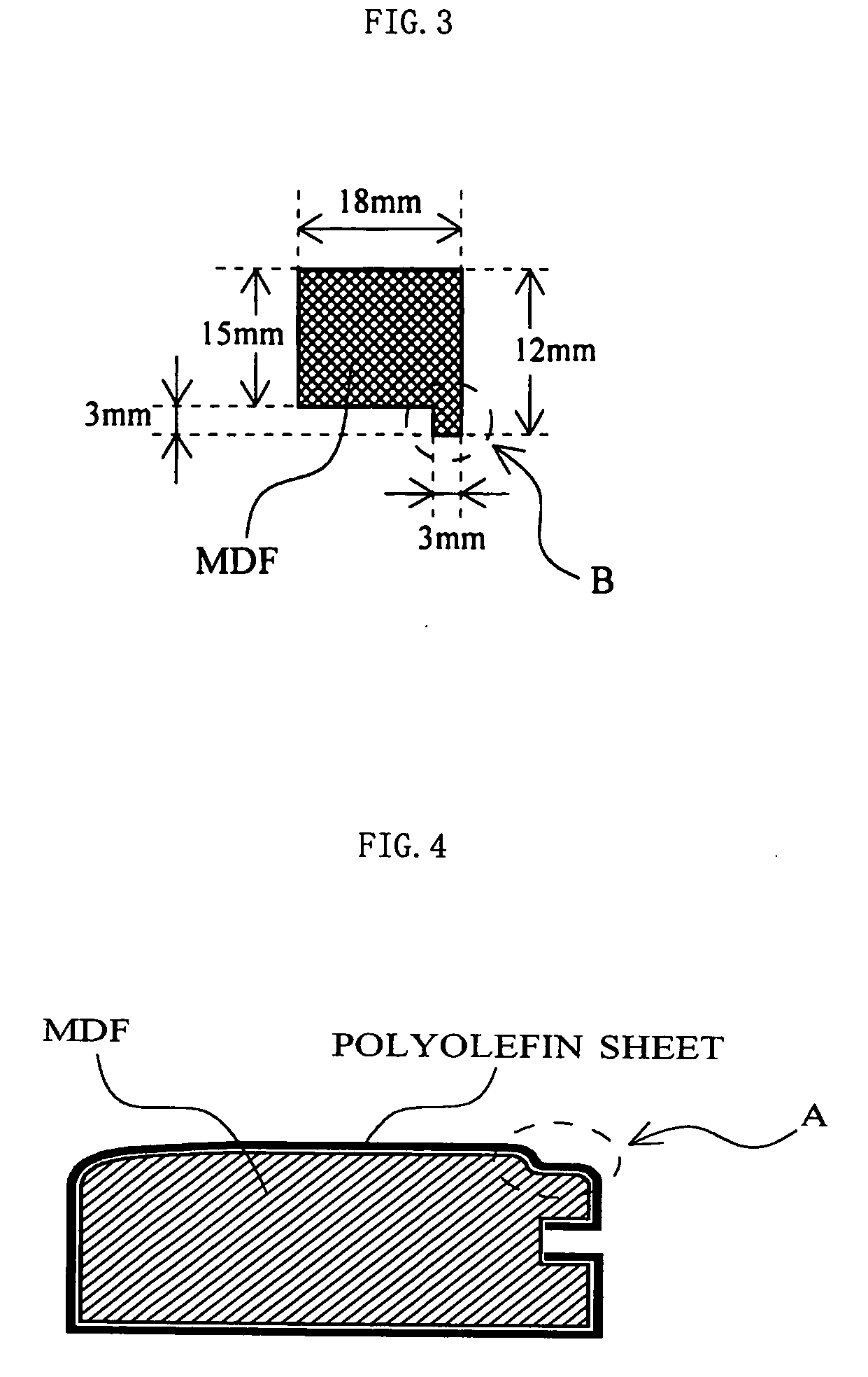 Aqueous silylated urethane compositions, aqueous adhesives for wrapping, and aqueous contact adhesives