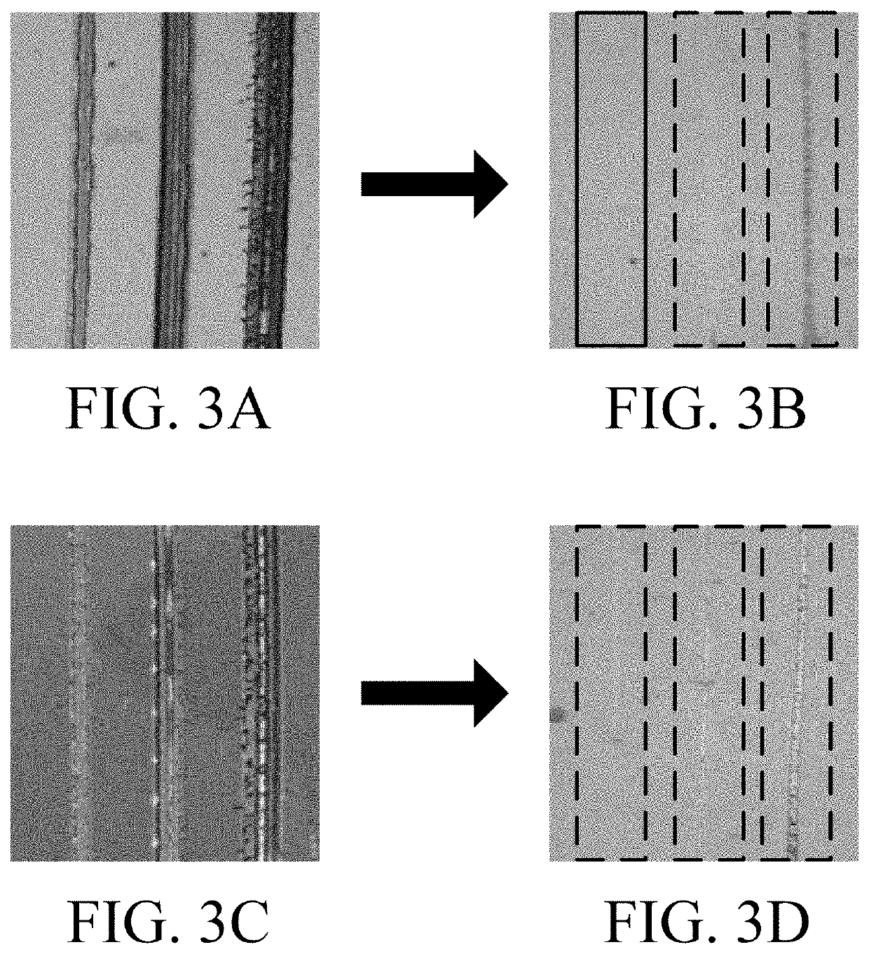 Electronic device and manufacturing method of the same