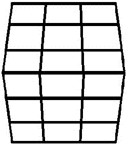 Method of guiding users to restore Rubik's cube