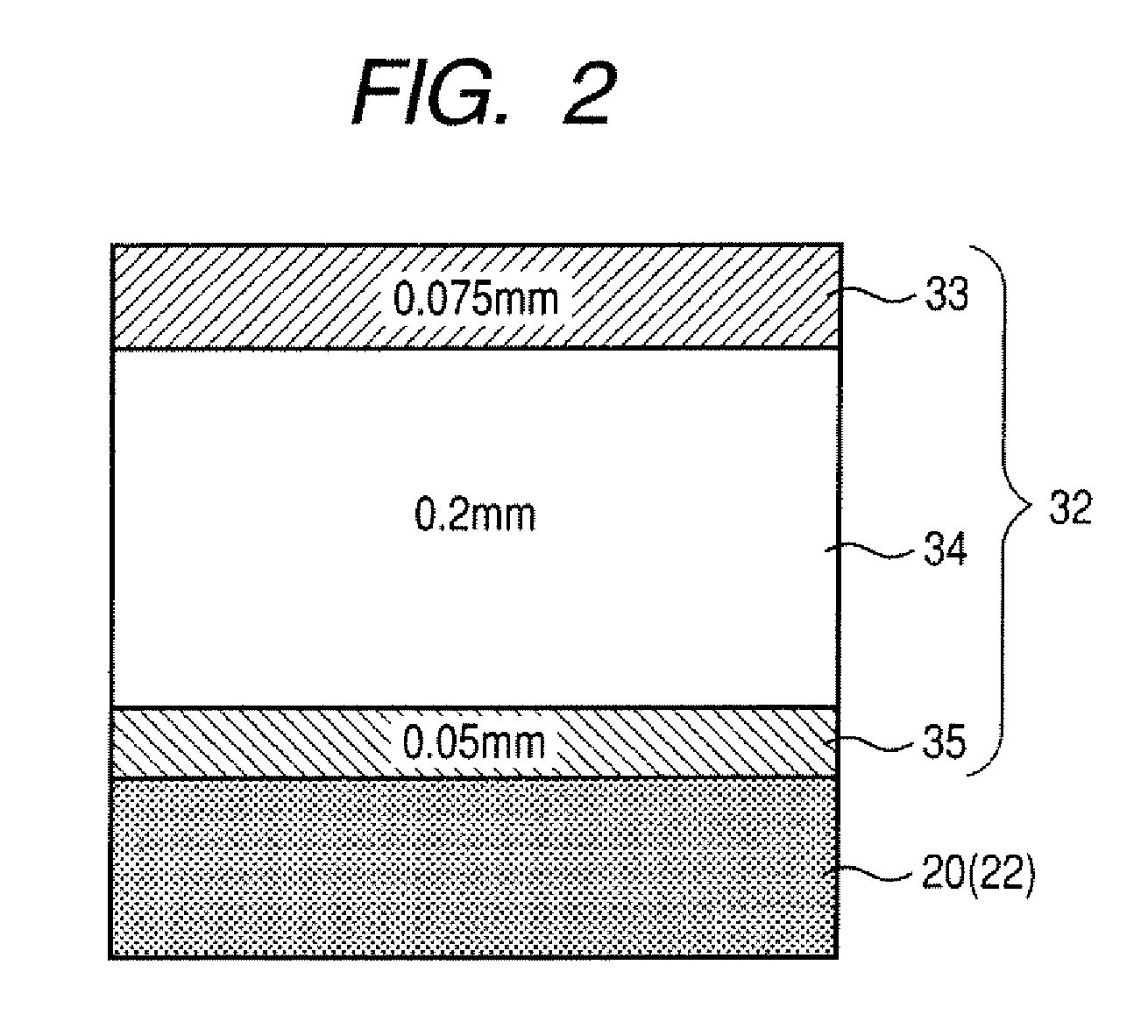 Keyboard device