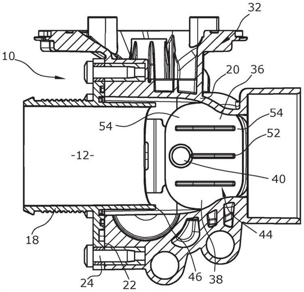 Regulators for internal combustion engines