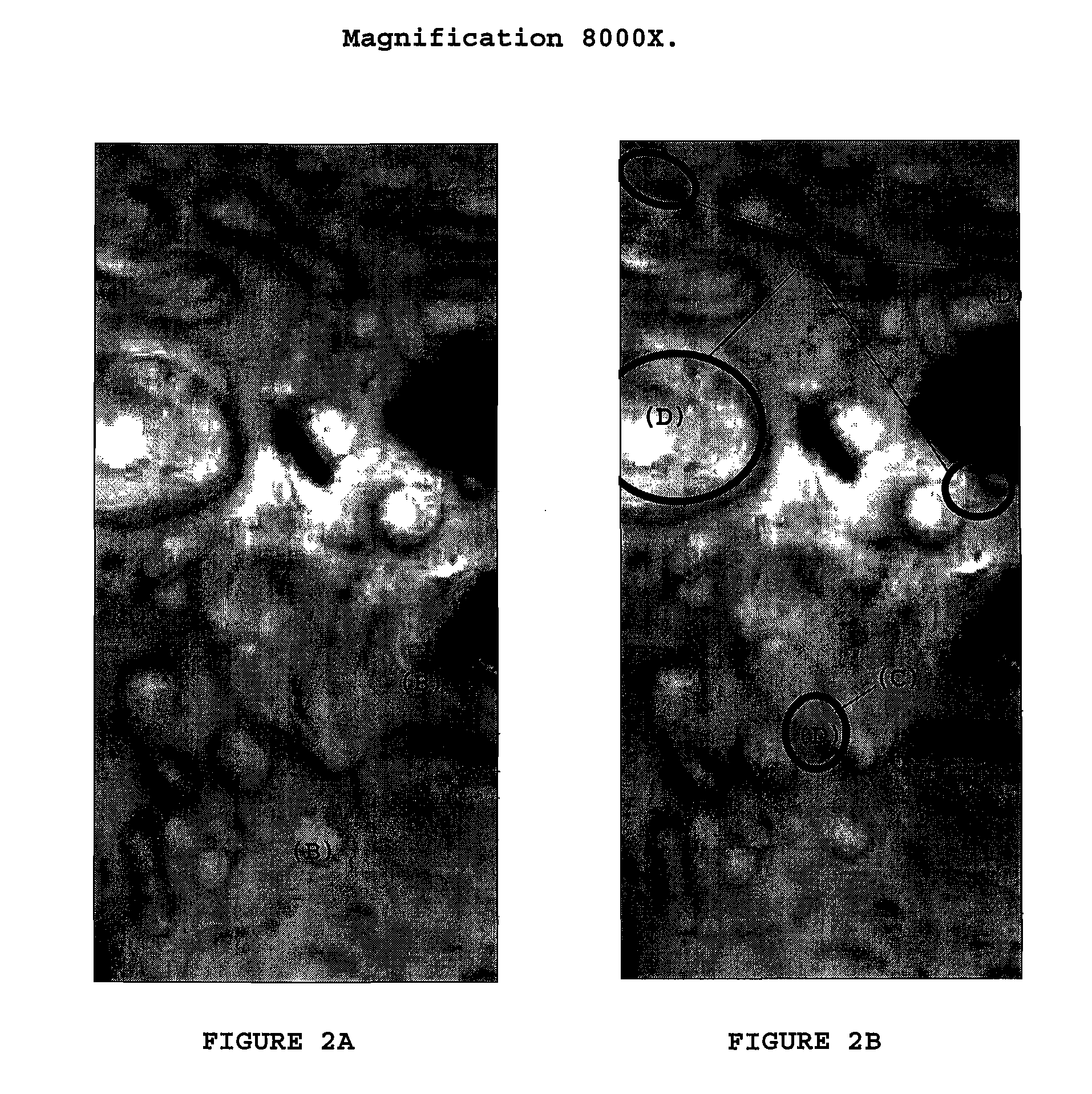 Composition and process for producing acrylic composite materials with mineral charges having superior mechanical, thermal and processing properties