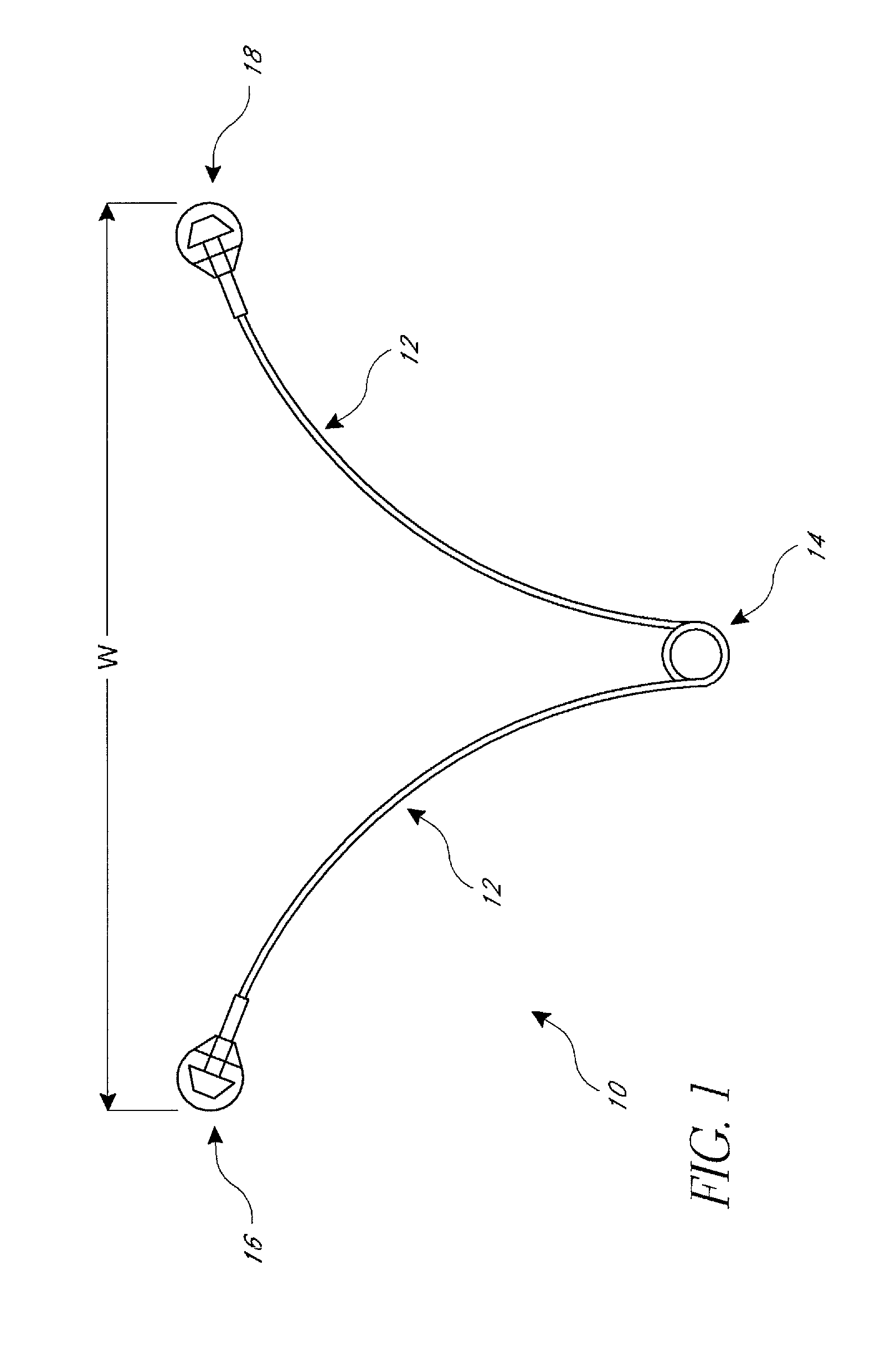 Intrauterine device