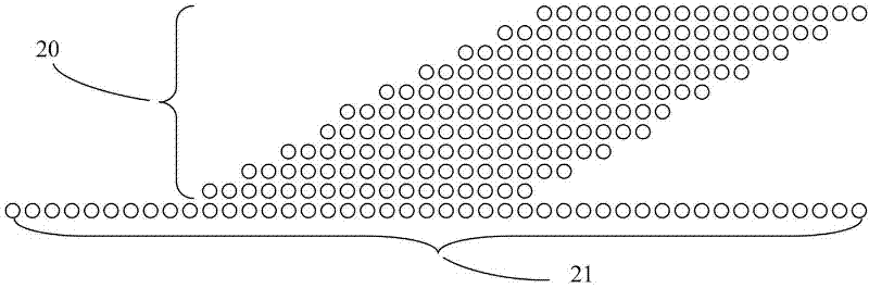 Multiply-add method and multiply-add apparatus