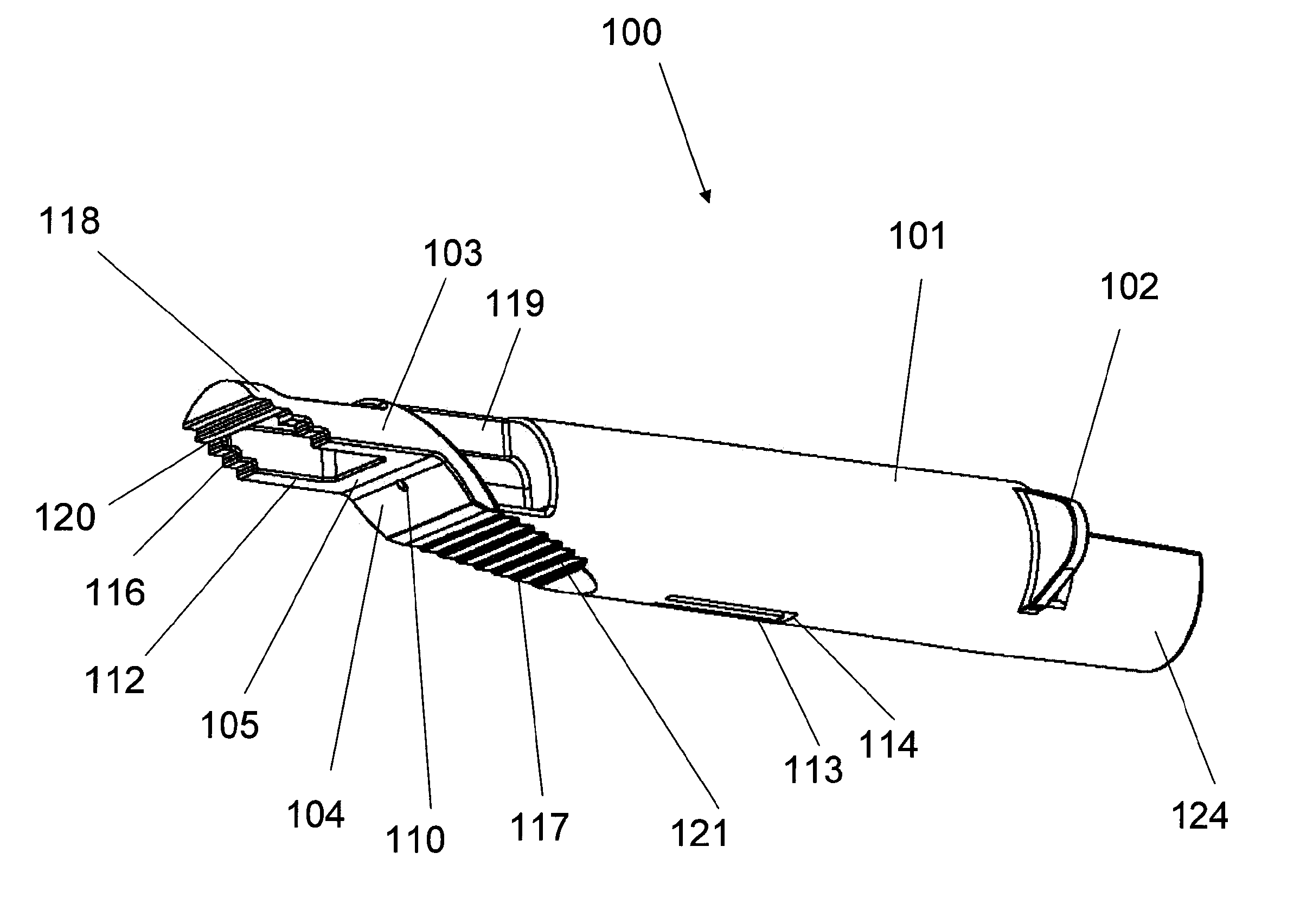 Methods and devices for intradermal injection