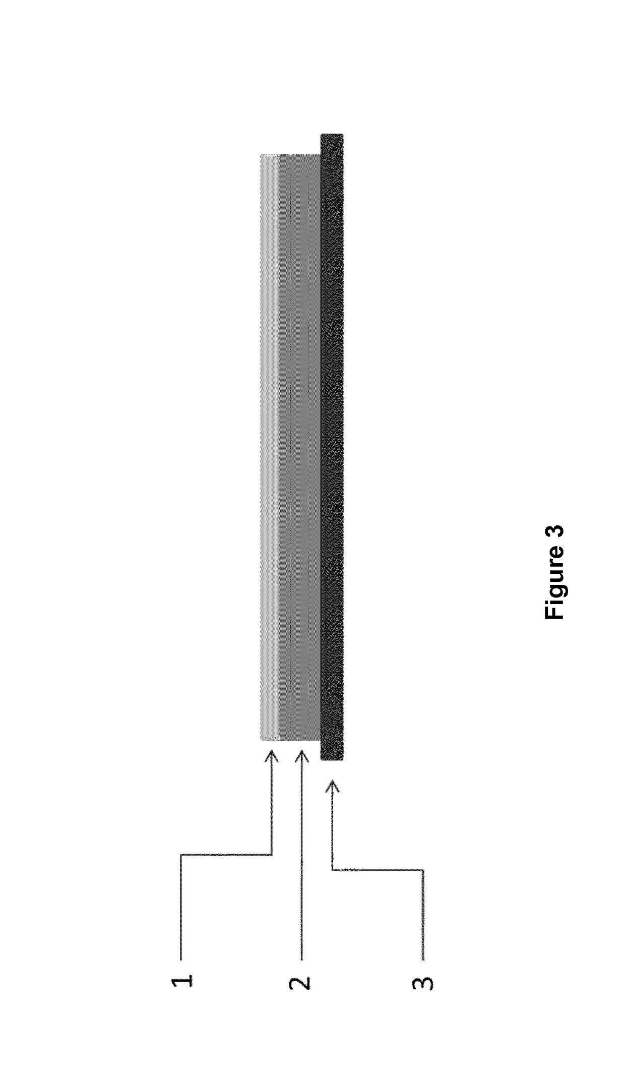 Transdermal patch