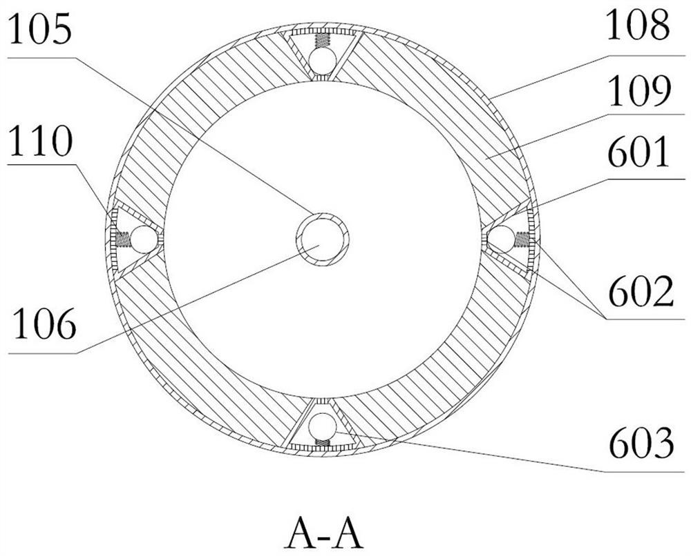 Method for making steamed food and wooden drum steamer