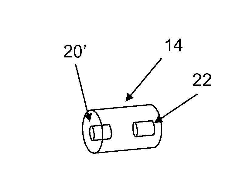 Apparatus and a method for providing sound