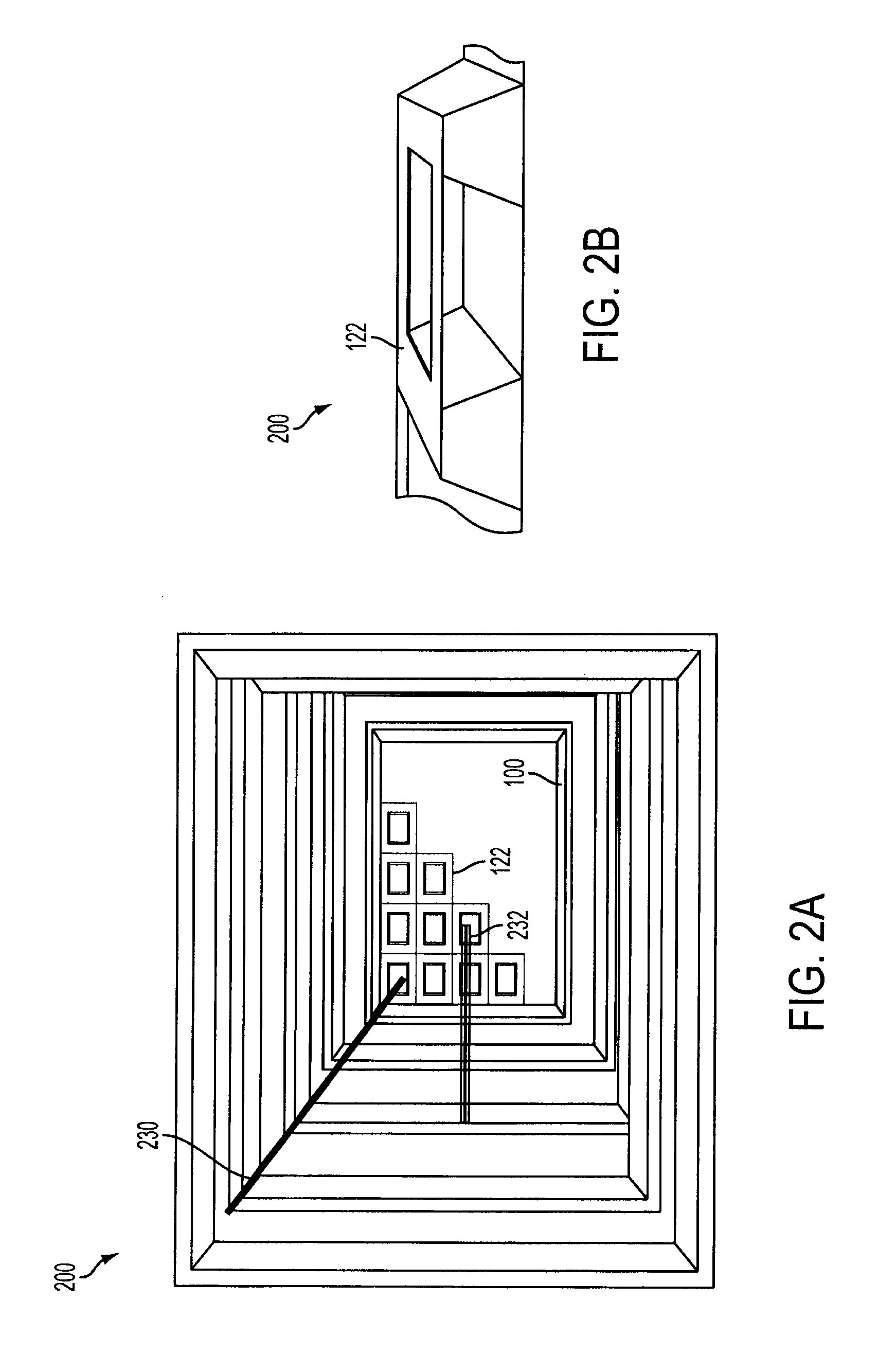 Methods of recovering hydrocarbons from hydrocarbonaceous material using a constructed infrastructure having permeable walls and associated systems