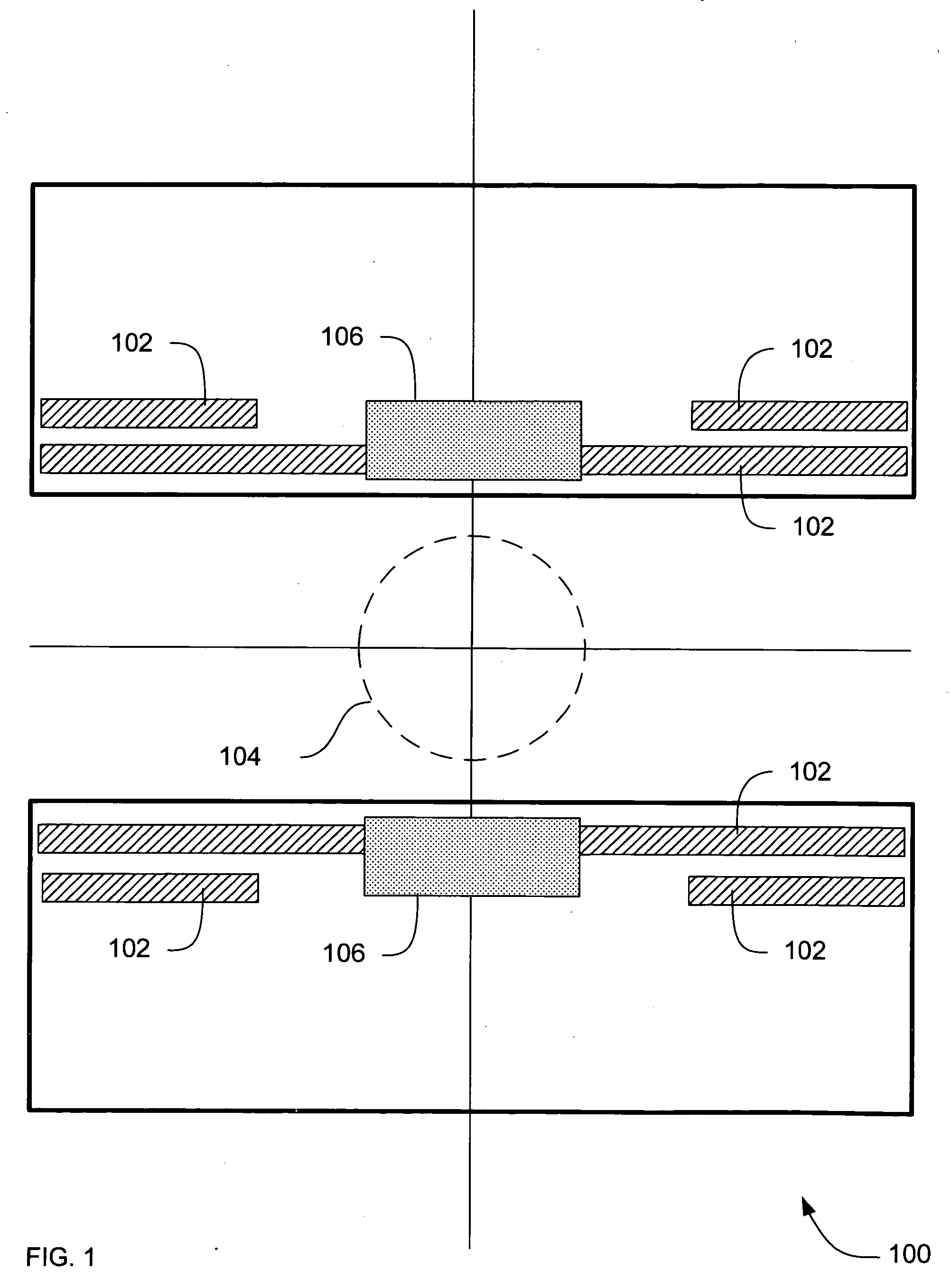 Systems, methods and apparatus for inducing electromagnetic mutual inductance in magnetic coils to reduce inhomogeneity in a magnetic field of the magnetic coils