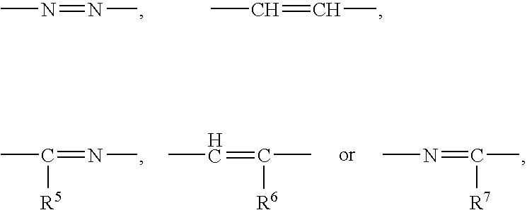Pyrazine derivatives