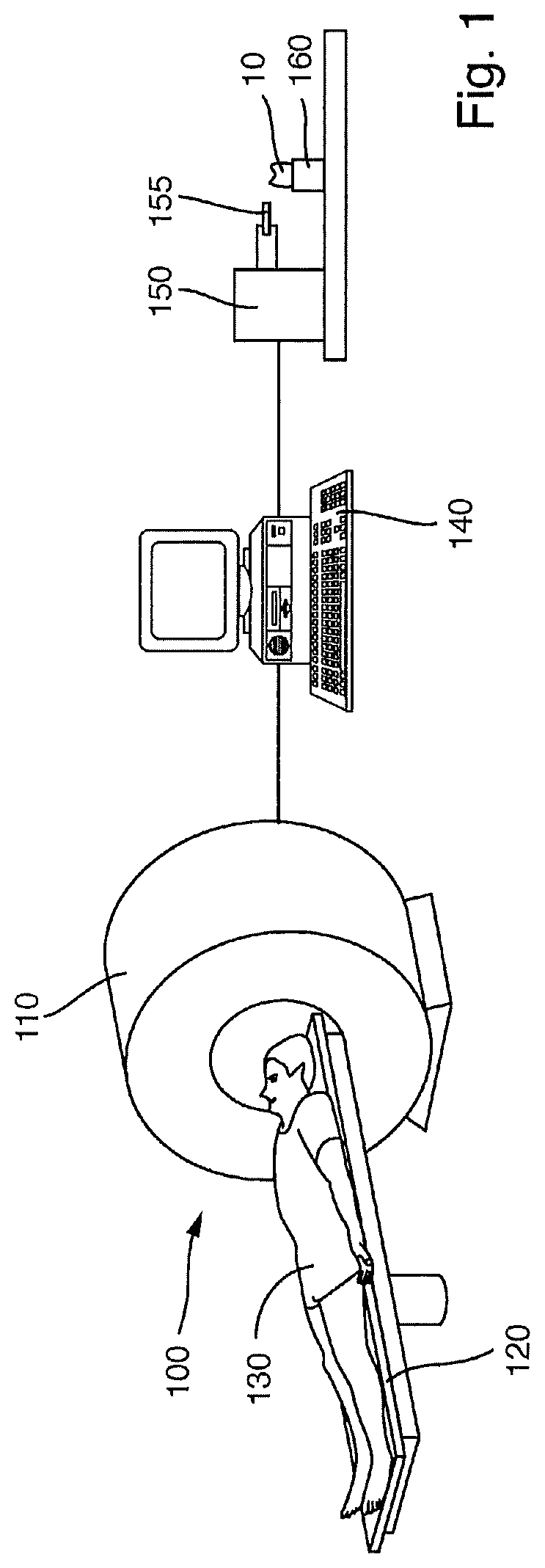 Method for producing an anatomical dental implant