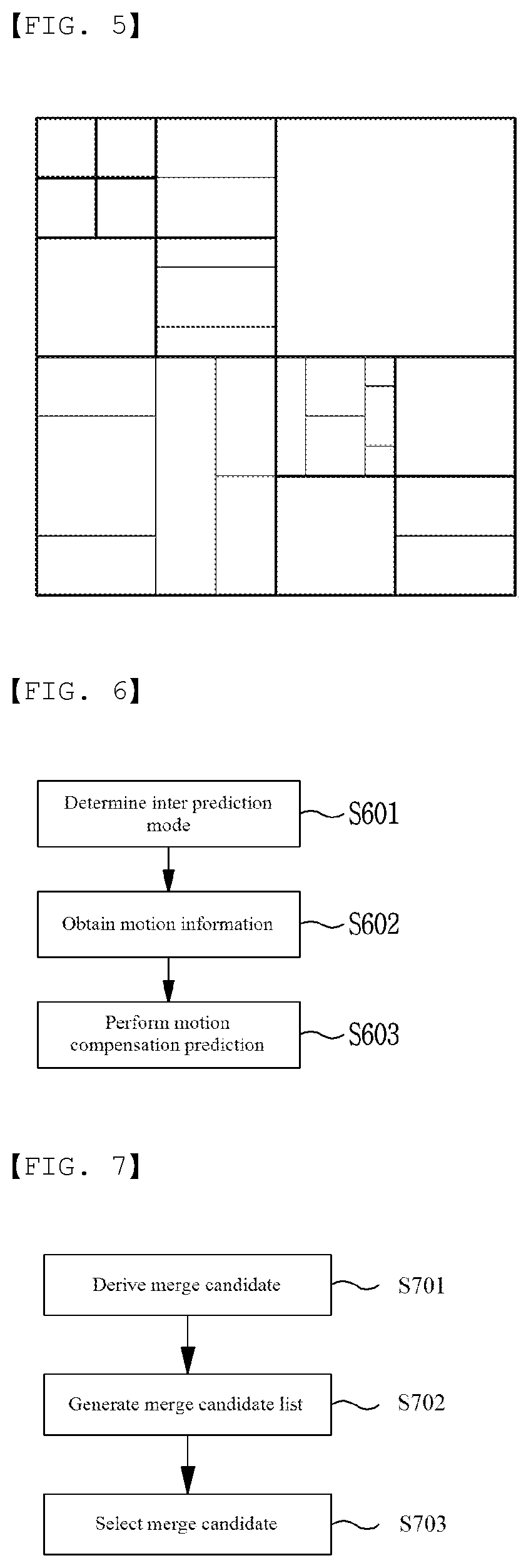 Image signal encoding/decoding method and device therefor