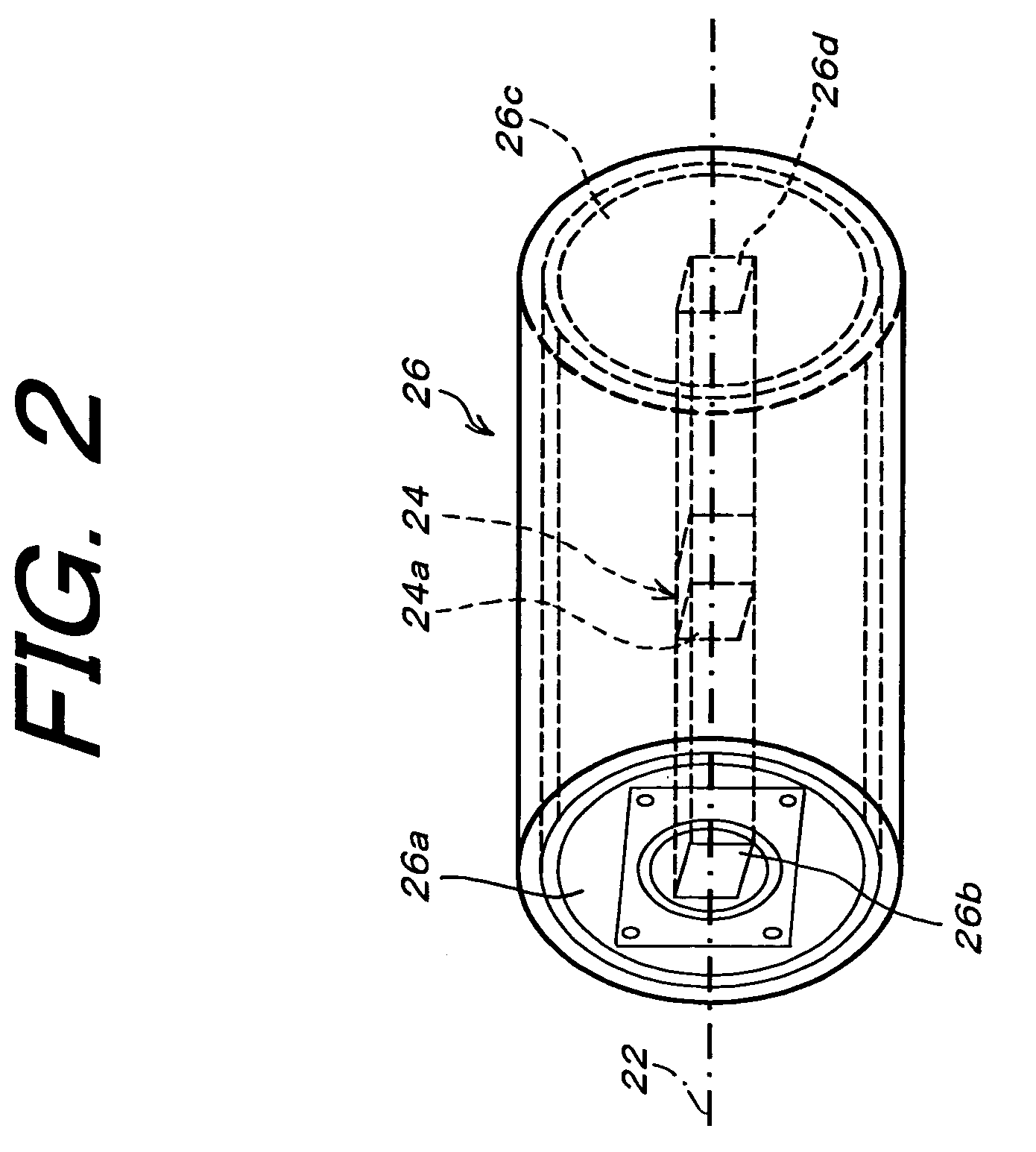 Method of evaluating non-linear optical crystal and device therefor and wavelength conversion method and device therefor