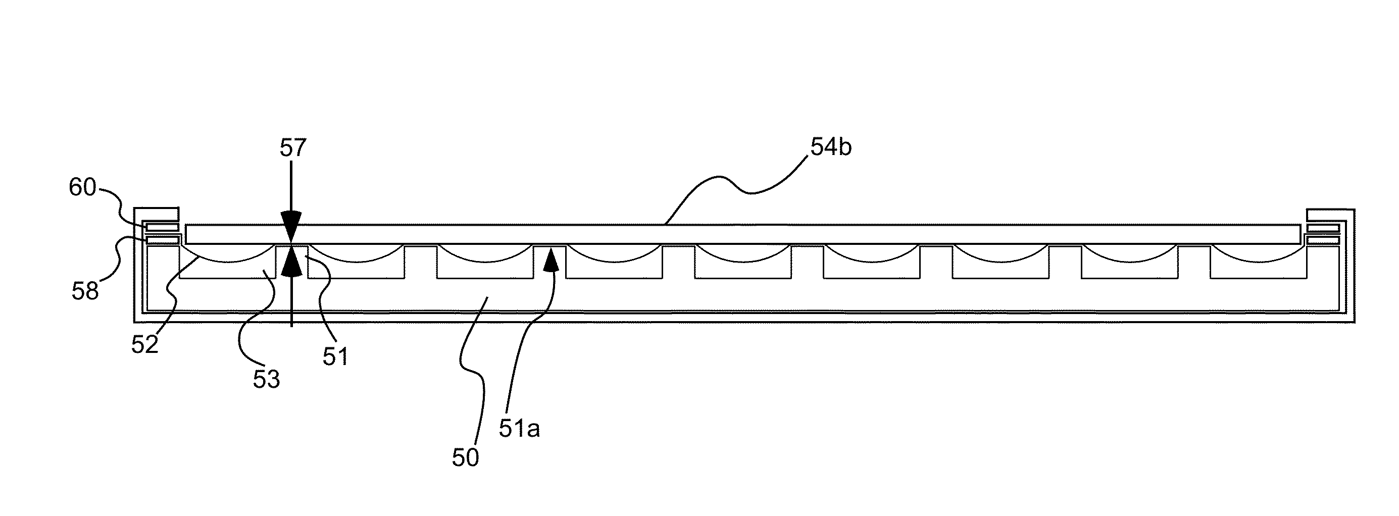 Parametric transducers and related methods