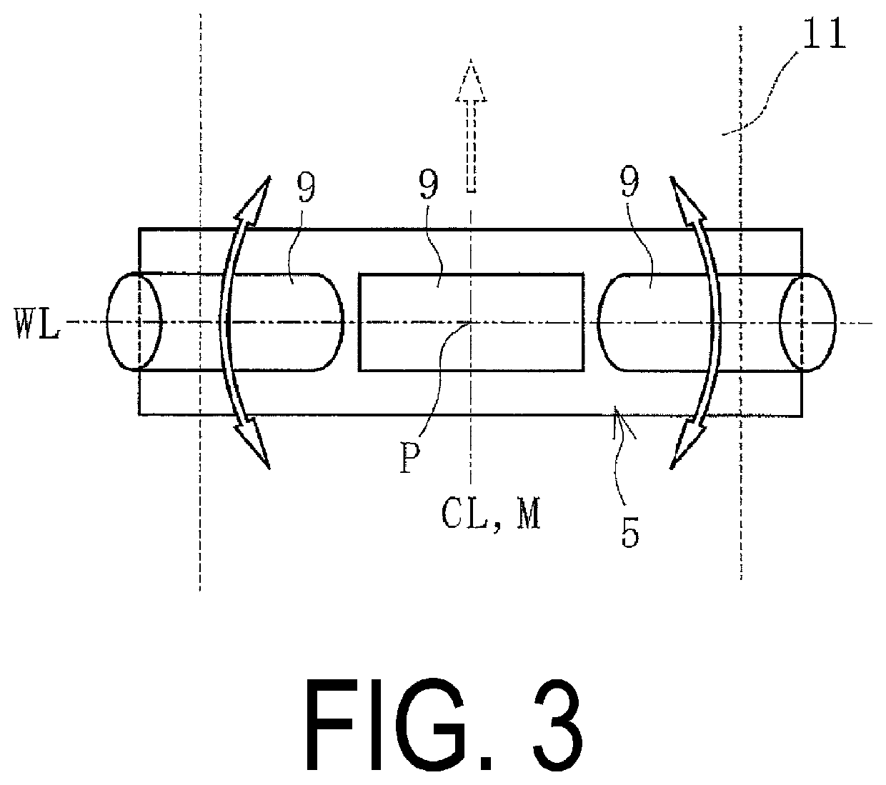 Conveyor Belt Monitoring System