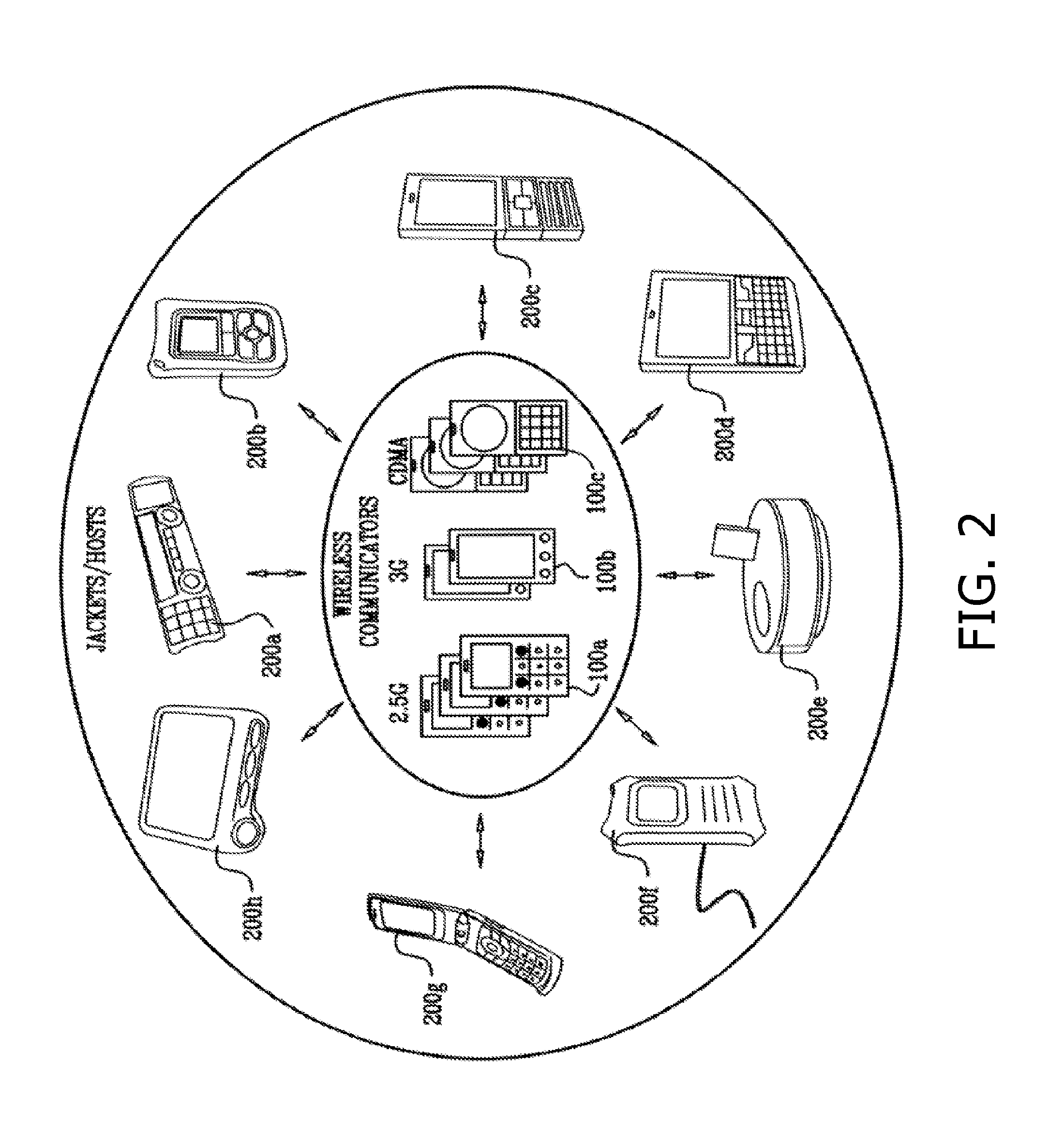 Push-to-insert, push-to-eject and pull-to_extract card connector