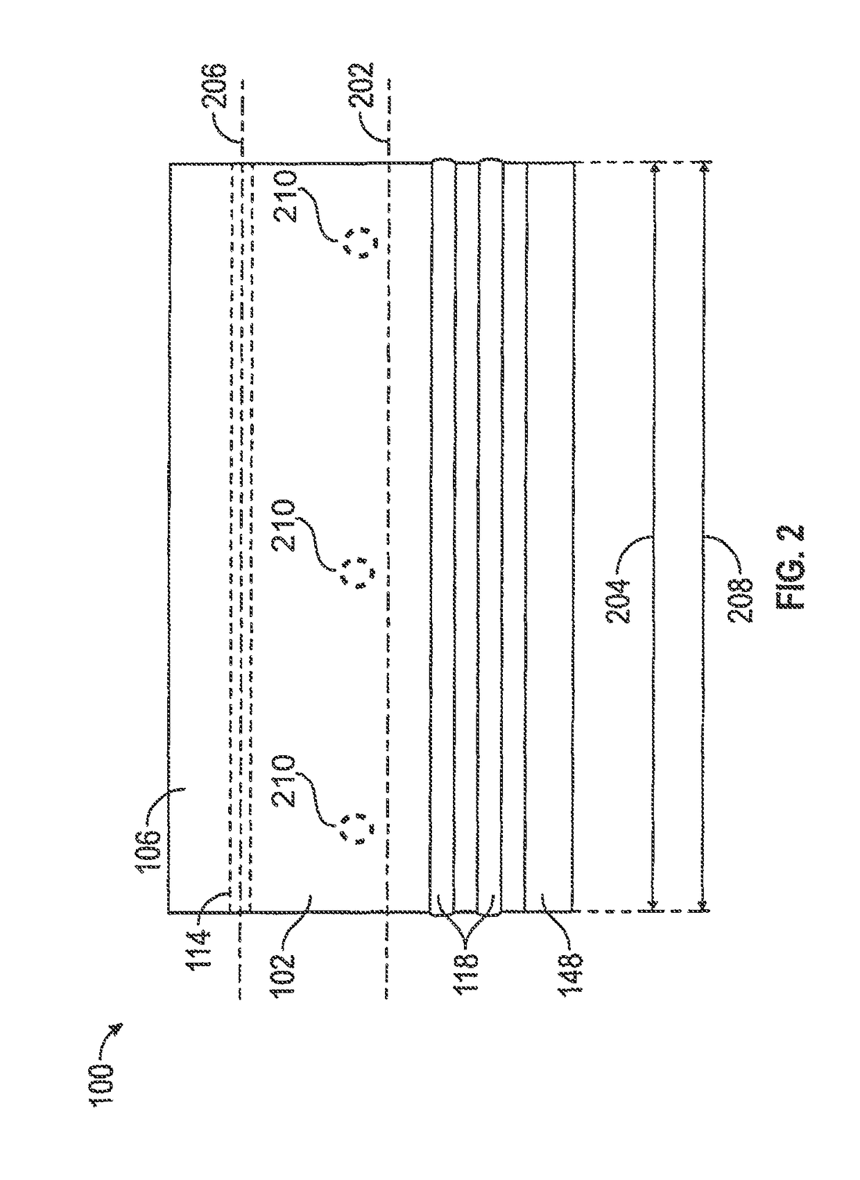 Expansion joint seal with surface load transfer, intumescent, and internal sensor