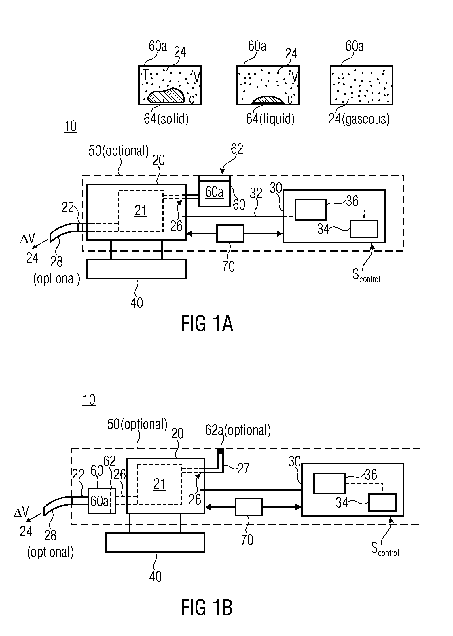 Controllable fluid sample dispenser and methods using the same