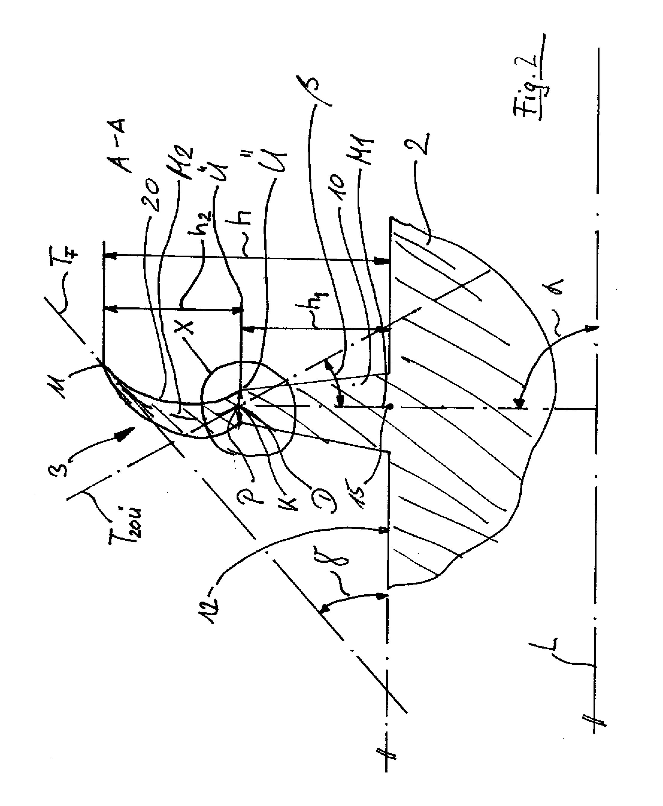 Applicator device, in particular for a cosmetics applicator, applicator, in particular cosmetics applicator comprising an applicator device, and an application unit, in particular cosmetics unit, comprising the applicator device