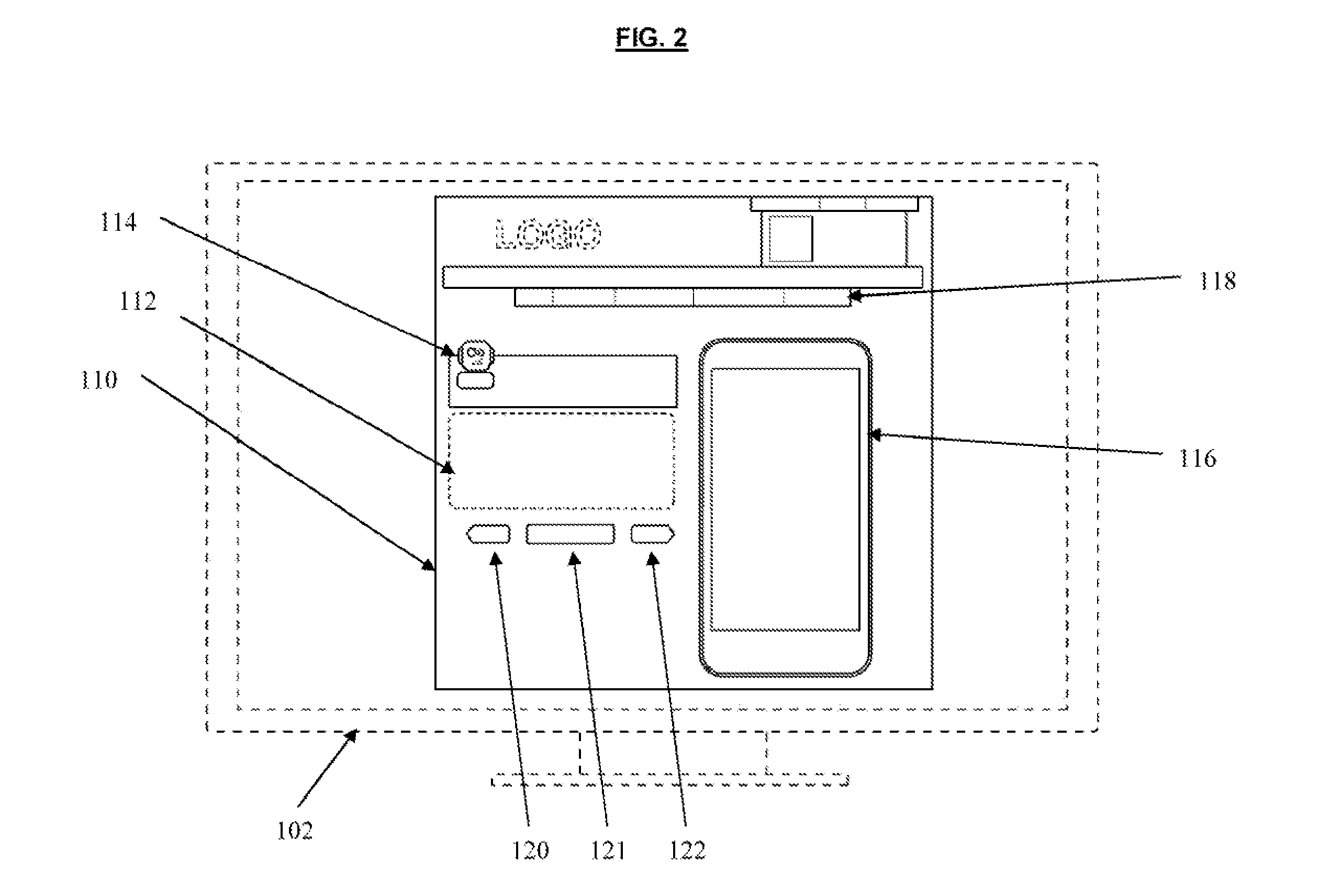 Systems and methods for a mobile business application development and deployment platform