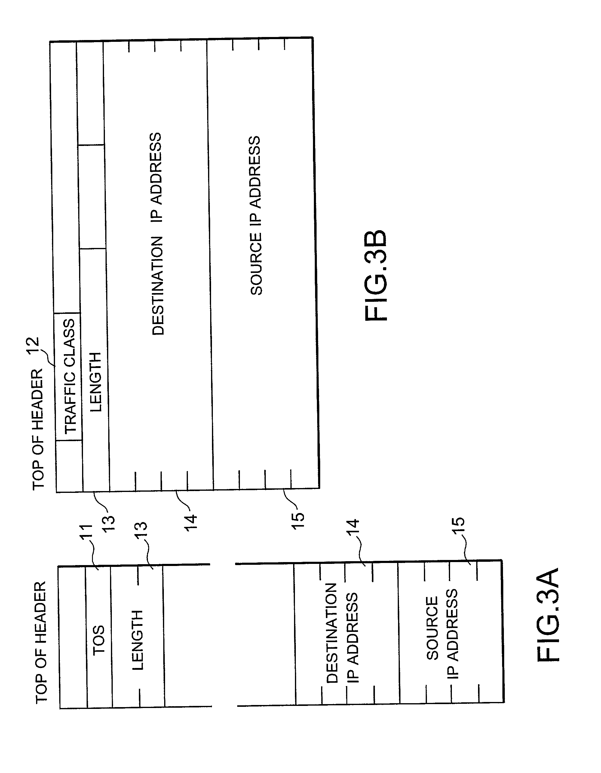 Network traffic monitoring system and monitoring method