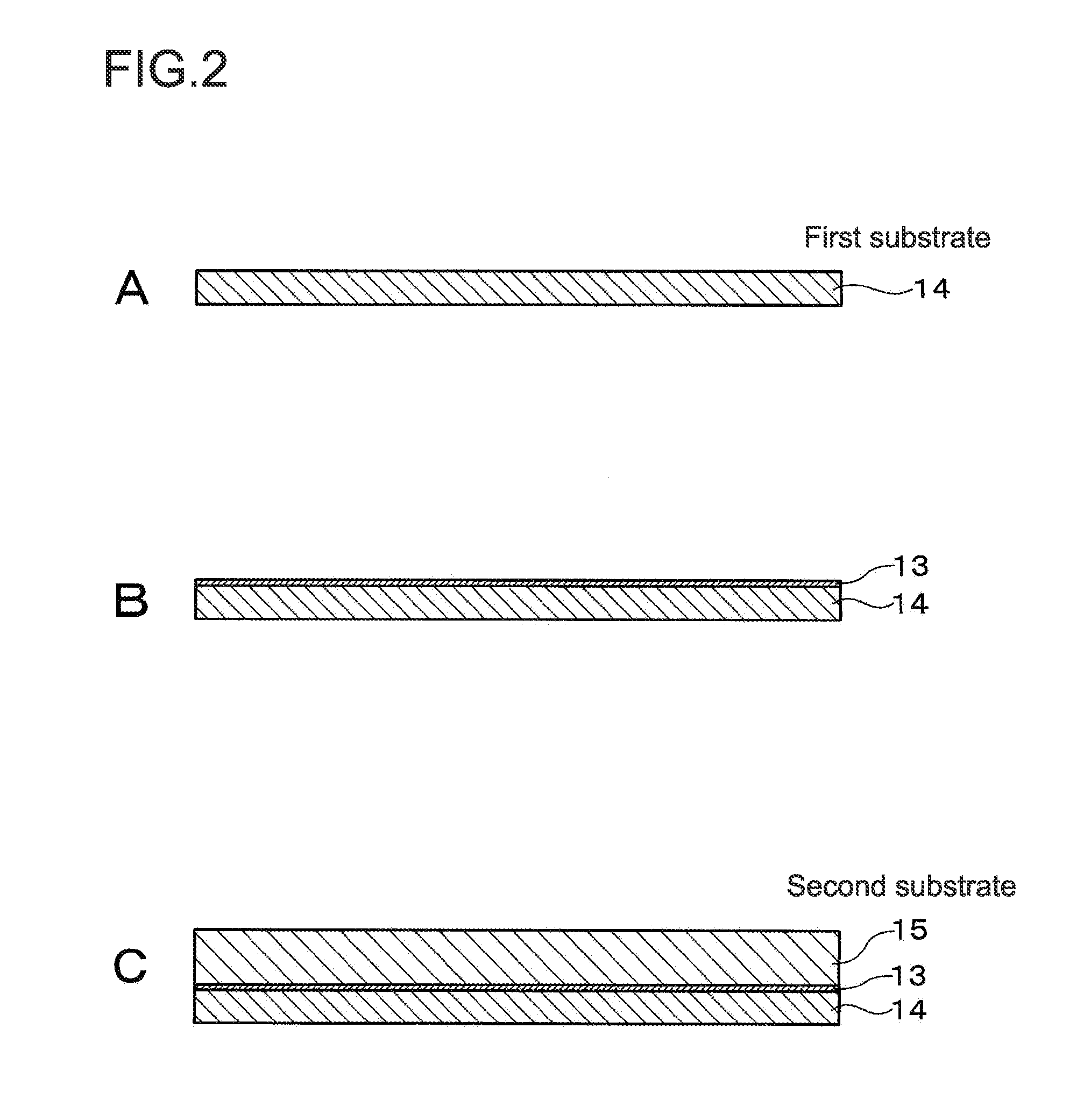 Transparent conductive film, method of producing the same, photoelectric conversion apparatus, and electronic apparatus