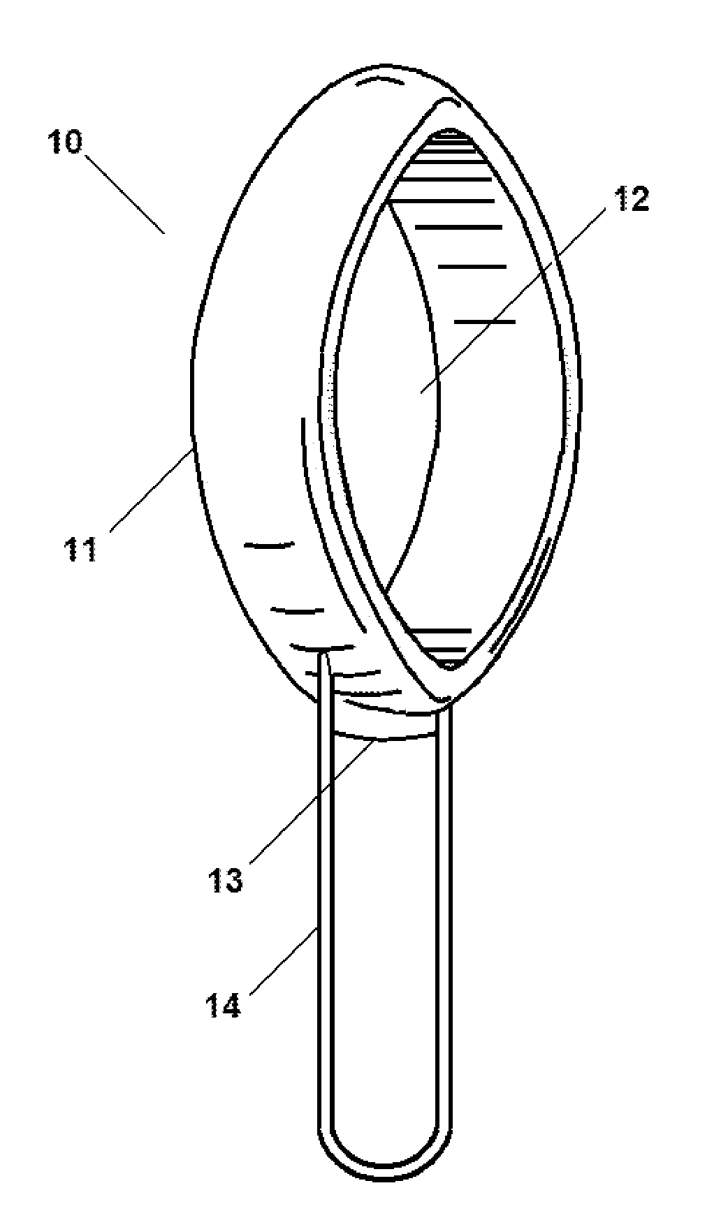 Medical Exercise Device