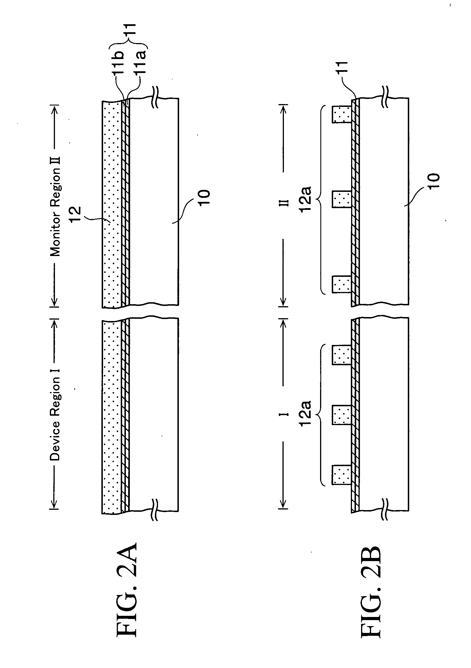 Mask for exposure and method of manufacturing the same