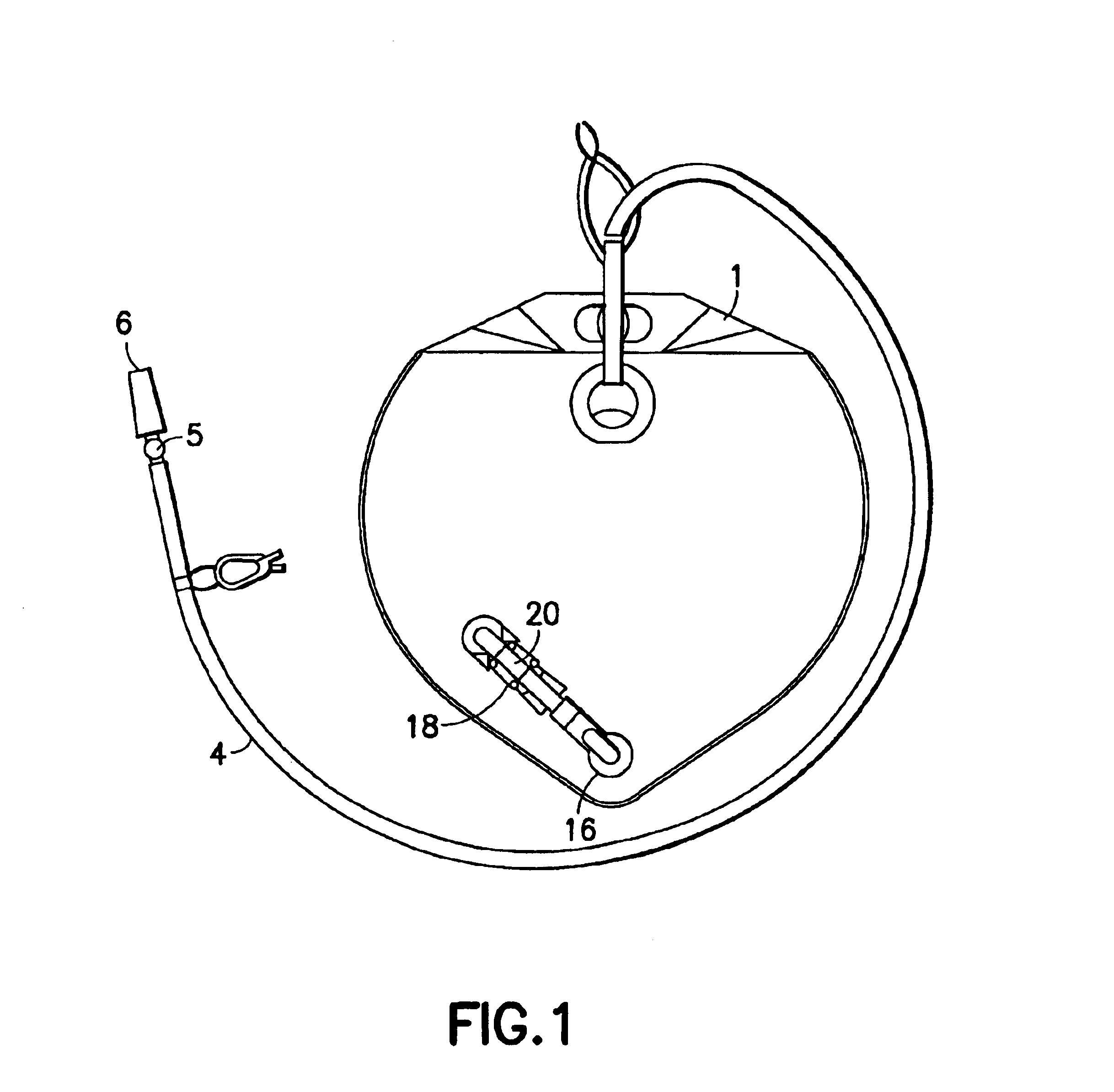 Antimicrobial urine collection system and methods of manufacturing the same