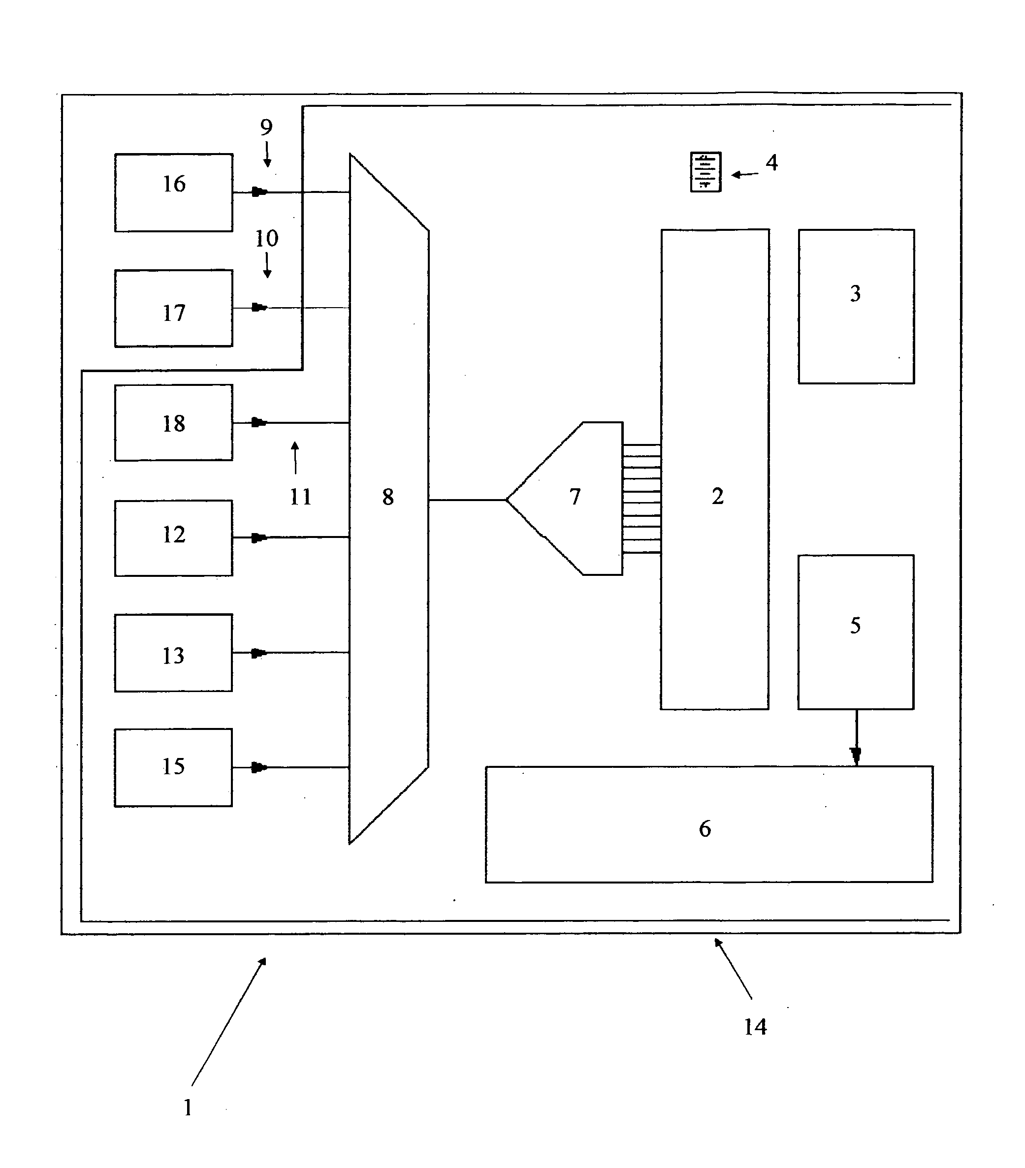 Systems, methods and devices relating to dive computers