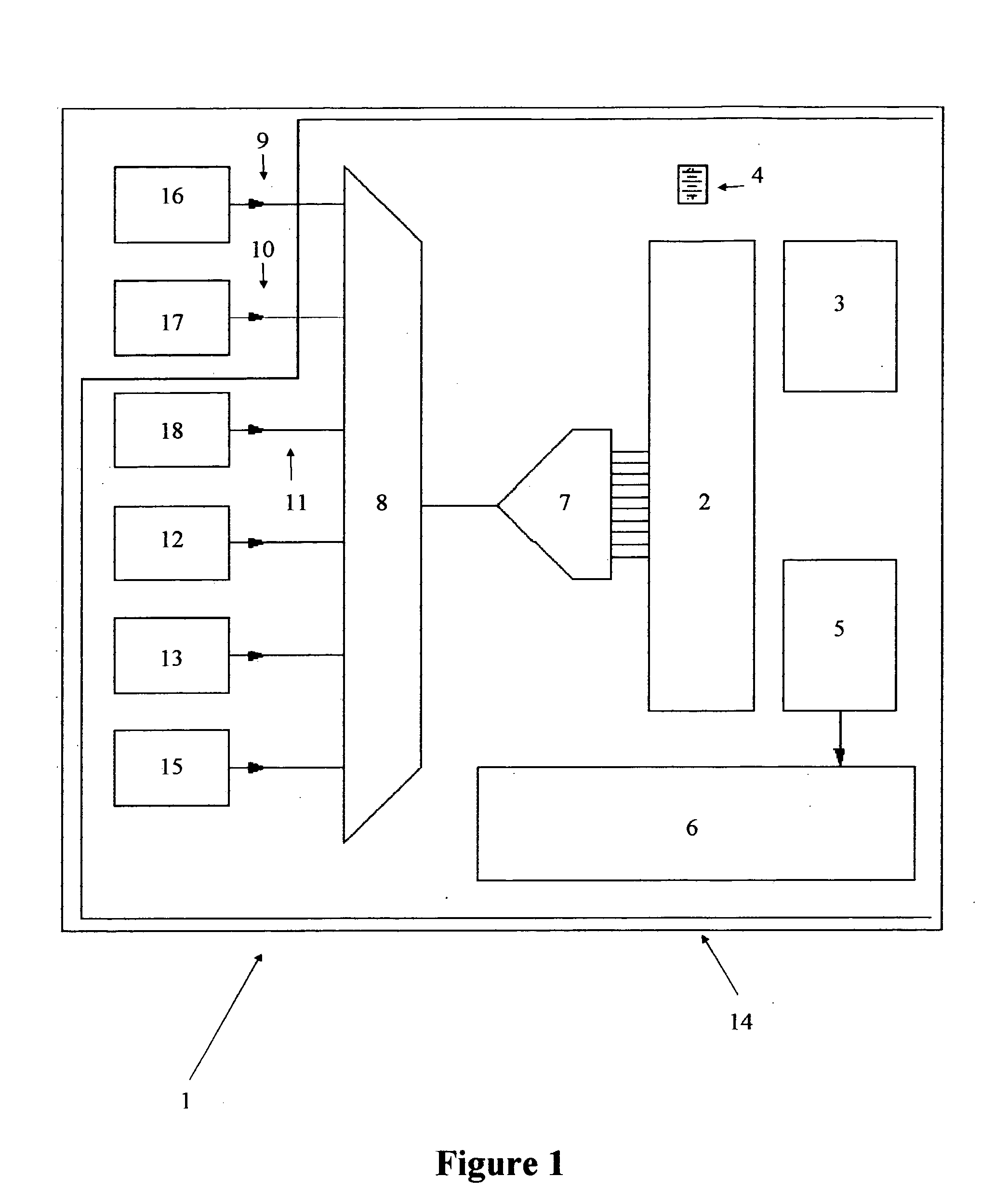 Systems, methods and devices relating to dive computers