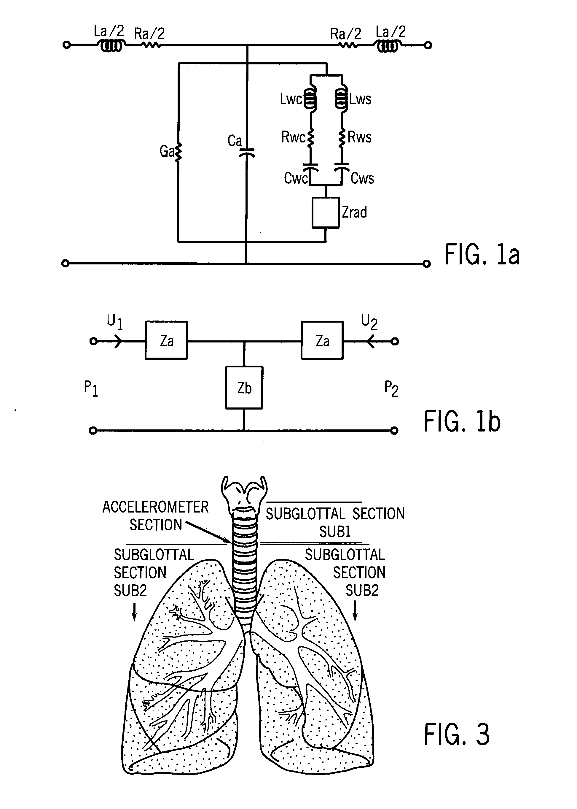 System and Methods for Evaluating Vocal Function Using an Impedance-Based Inverse Filtering of Neck Surface Acceleration