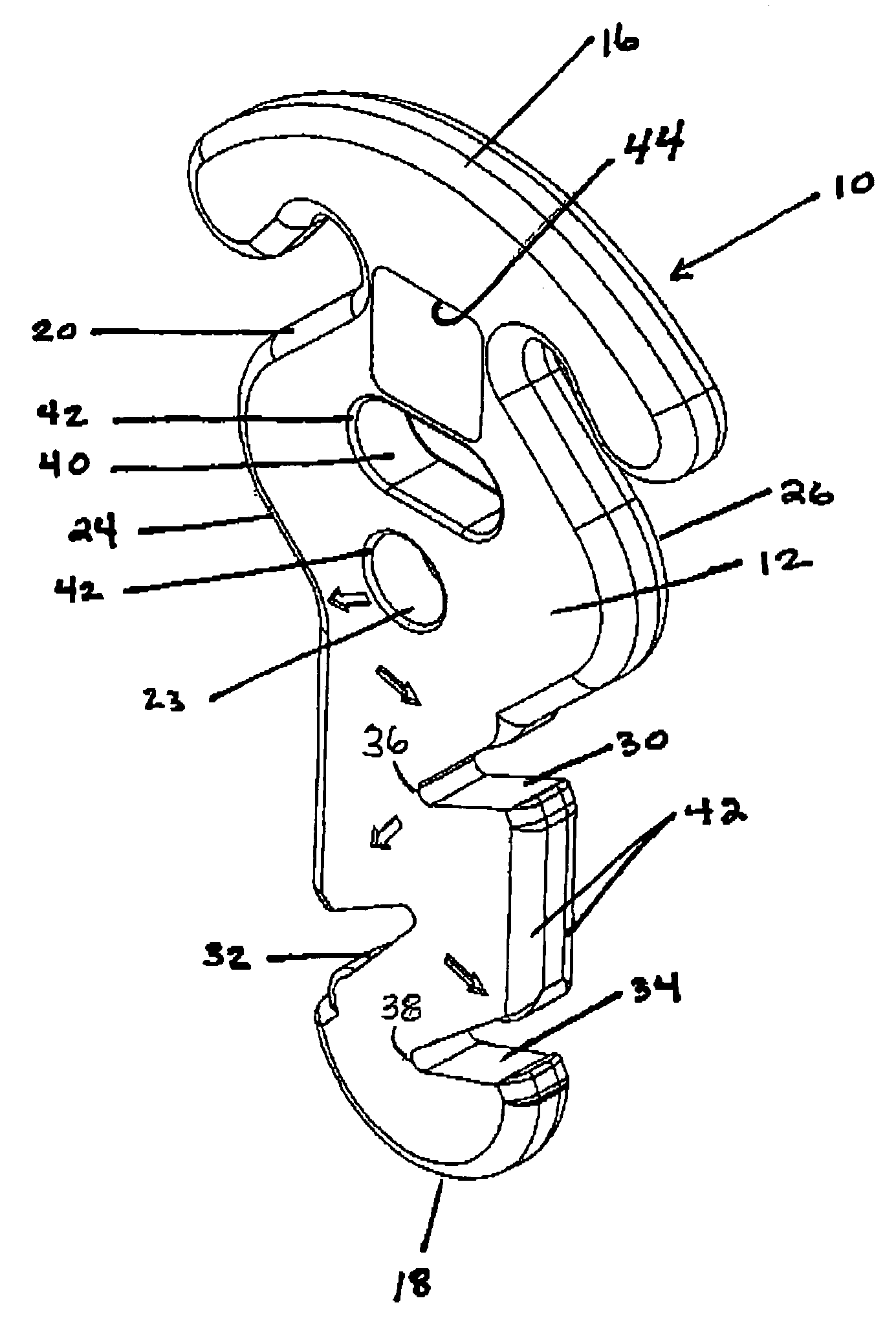 Line tensioning and coupling apparatus