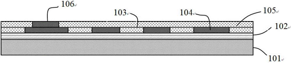 Printed circuit board and fully-additive manufacturing method therefor
