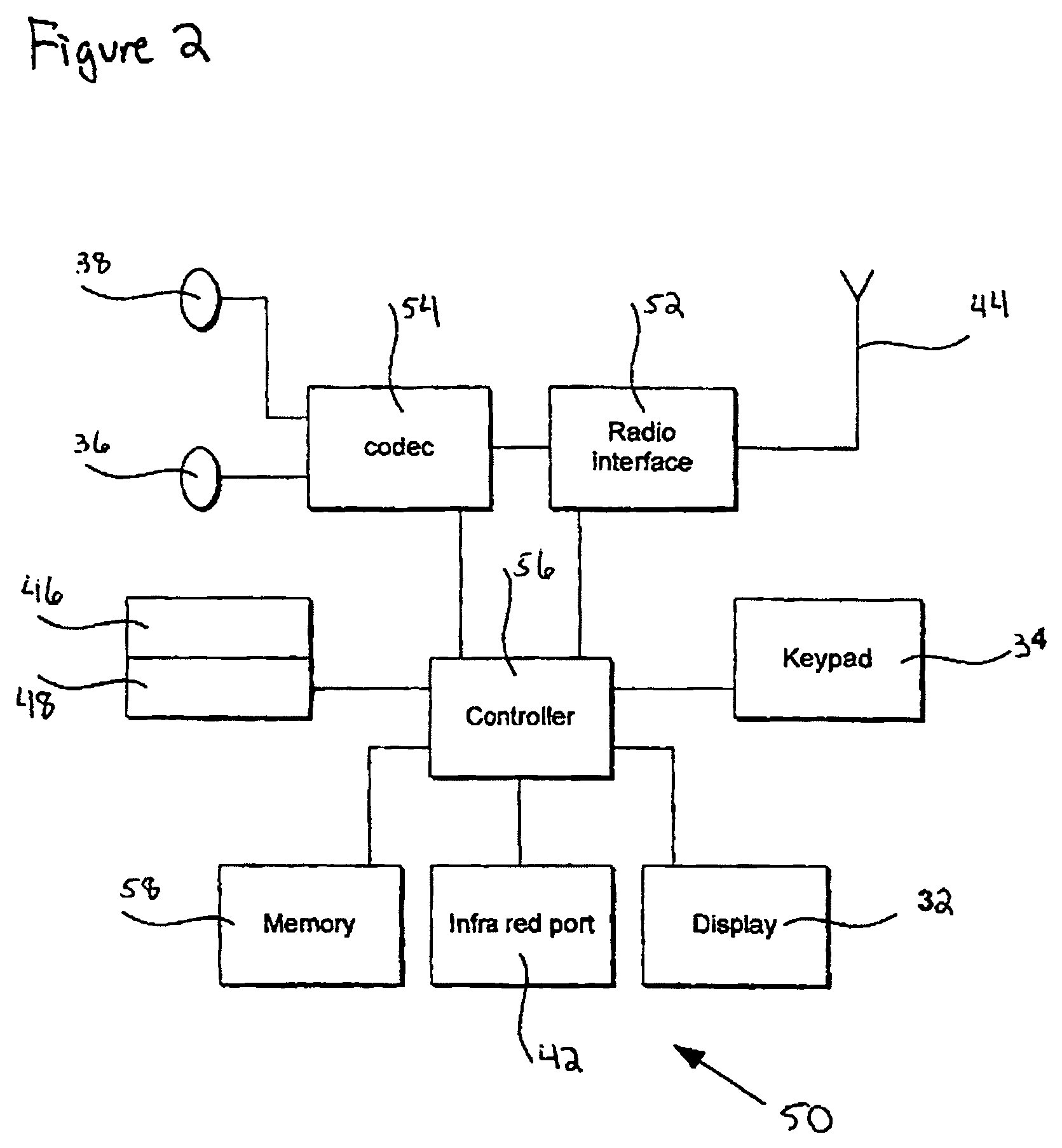 Method and apparatus for video editing with a minimal input device