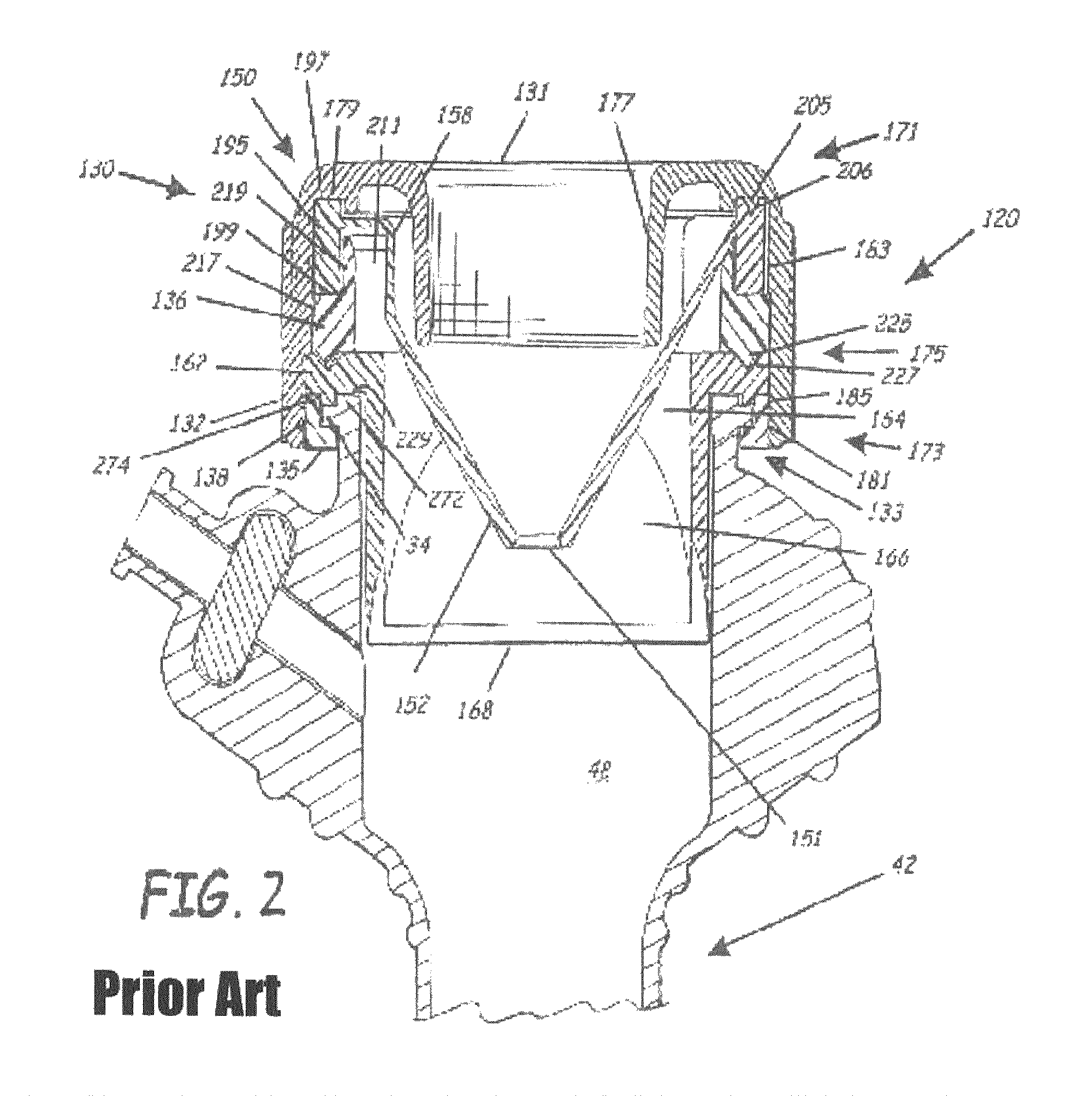 Trocar and cannula assembly having improved conical valve, and methods related thereto