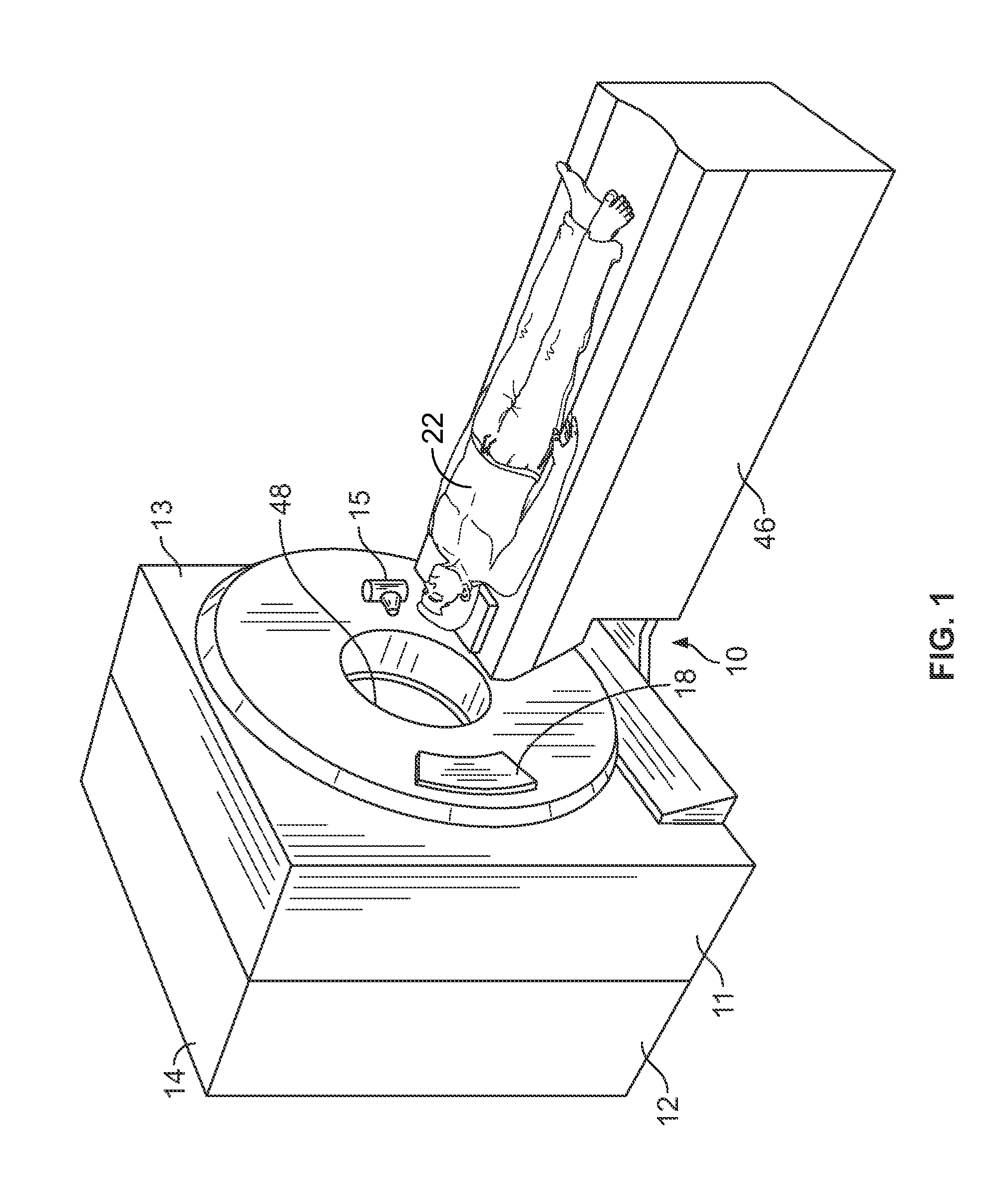 Method and apparatus for correcting multi-modality imaging data