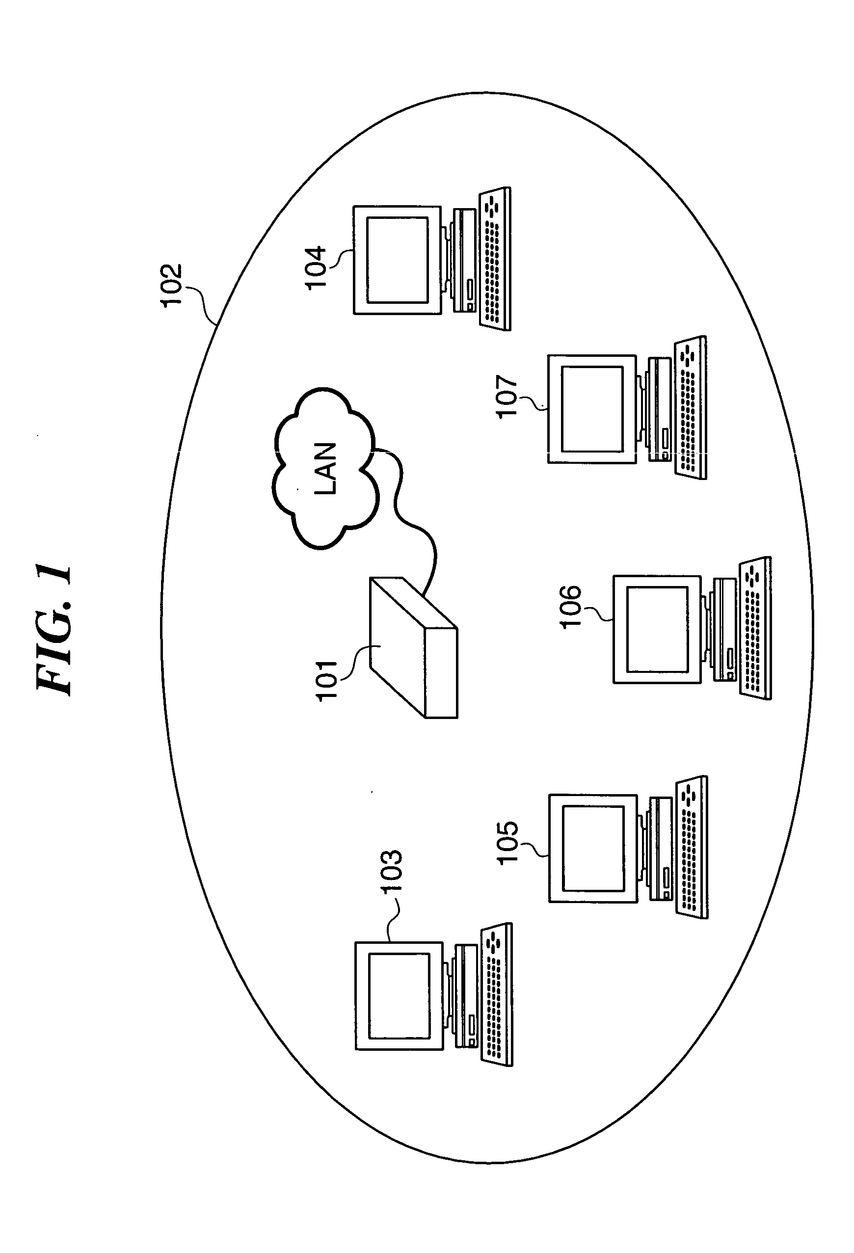 Control apparatus for controlling wireless communication system, communication apparatus and control method therefor