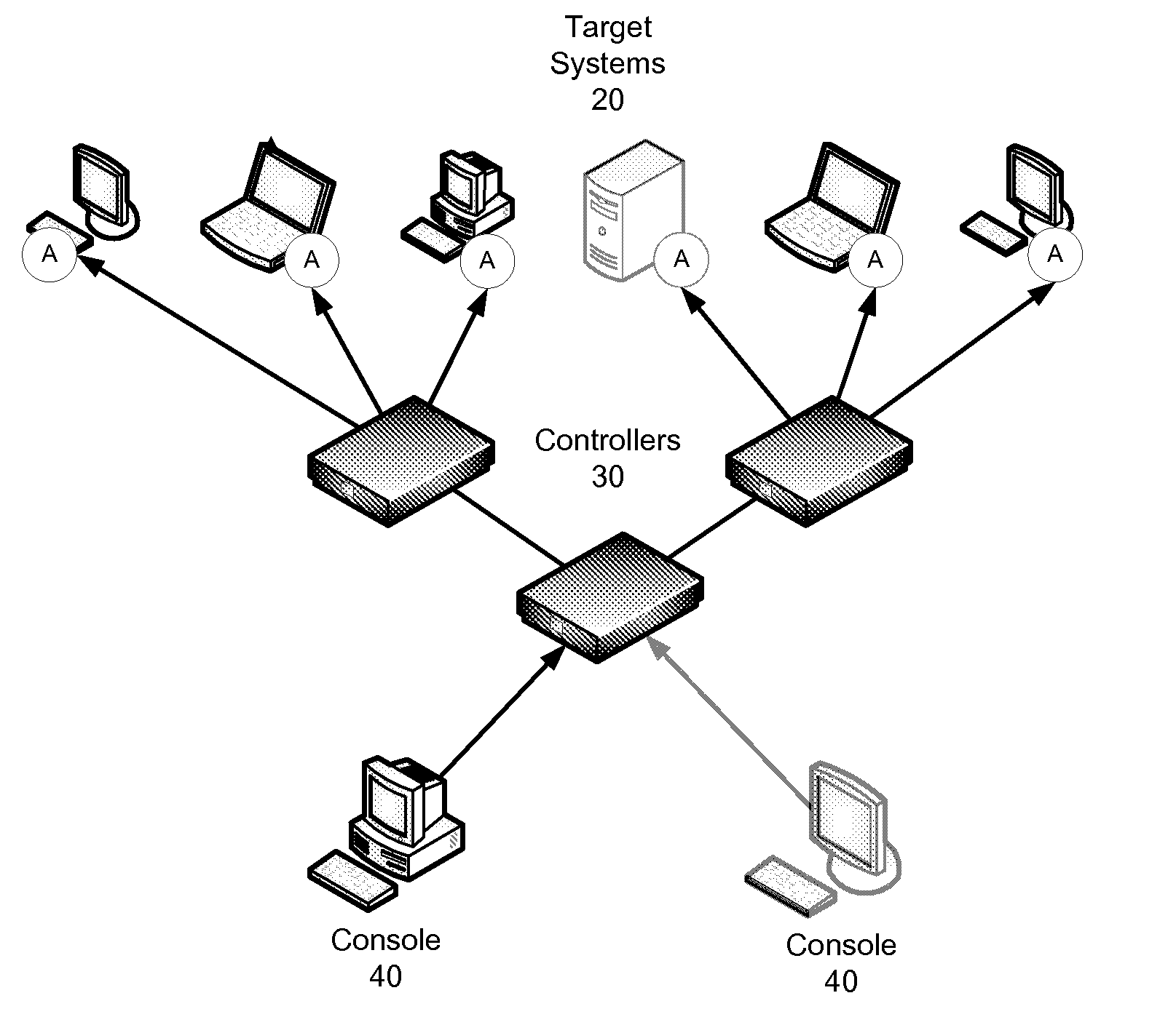 Method and system for analyzing data related to an event